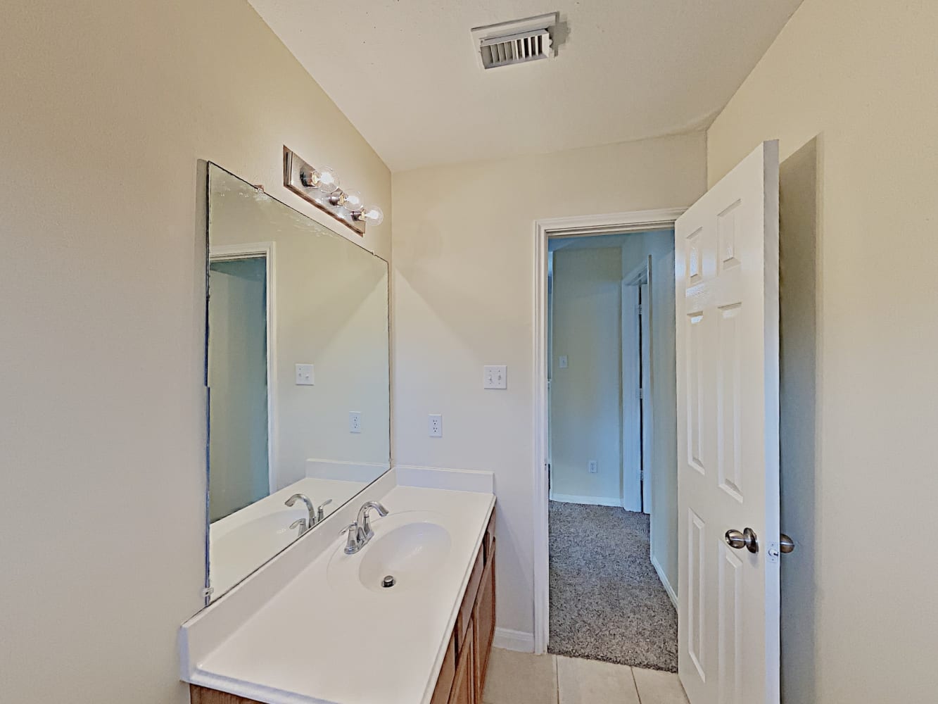 15802 Parmley Creek Ct, Cypress photo 10