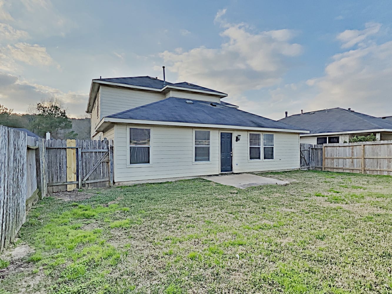 15802 Parmley Creek Ct, Cypress photo 11