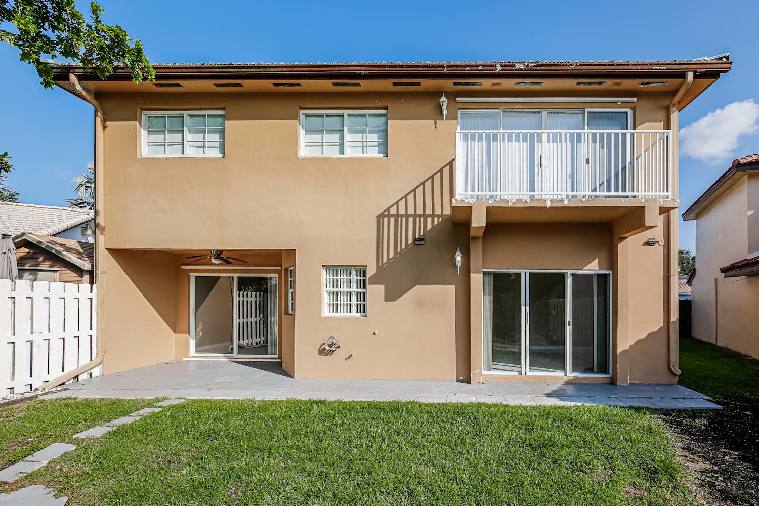 15813 SW 79th St, Miami photo 17