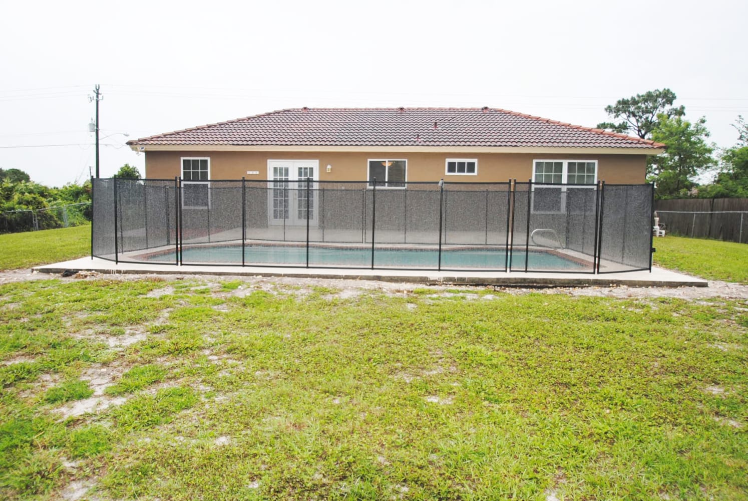 1582 Wyoming Dr SE, Palm Bay photo 8