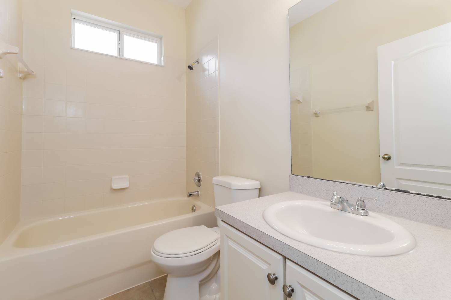15833 Pond Rush Ct, Land O Lakes photo 16