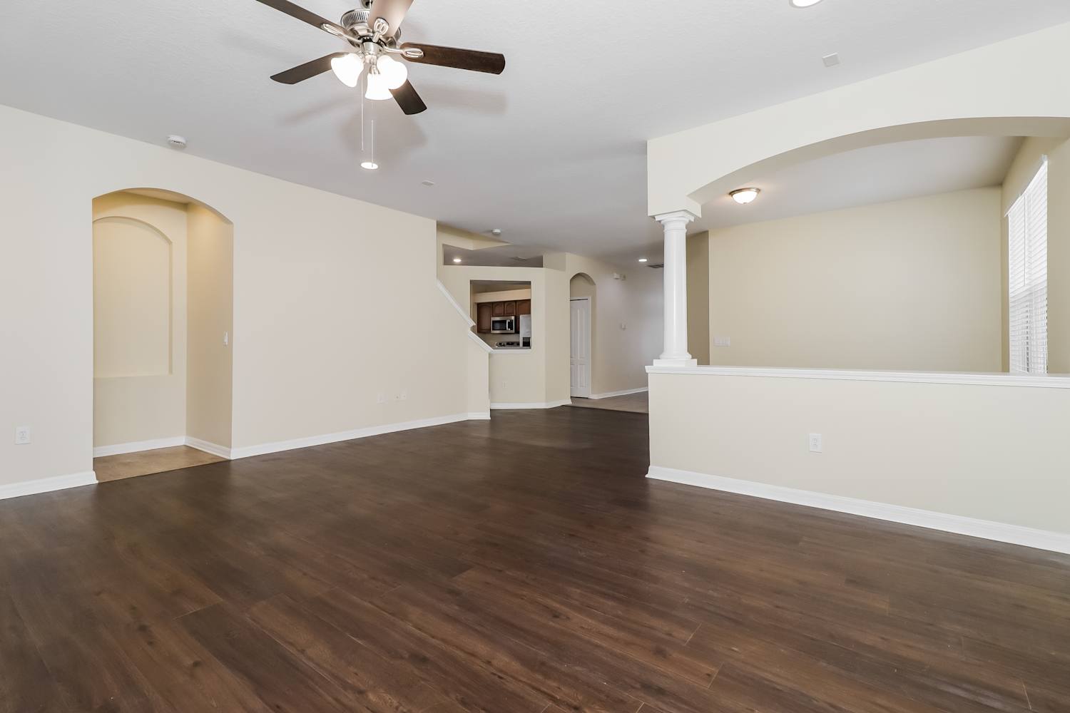 15833 Pond Rush Ct, Land O Lakes photo 6