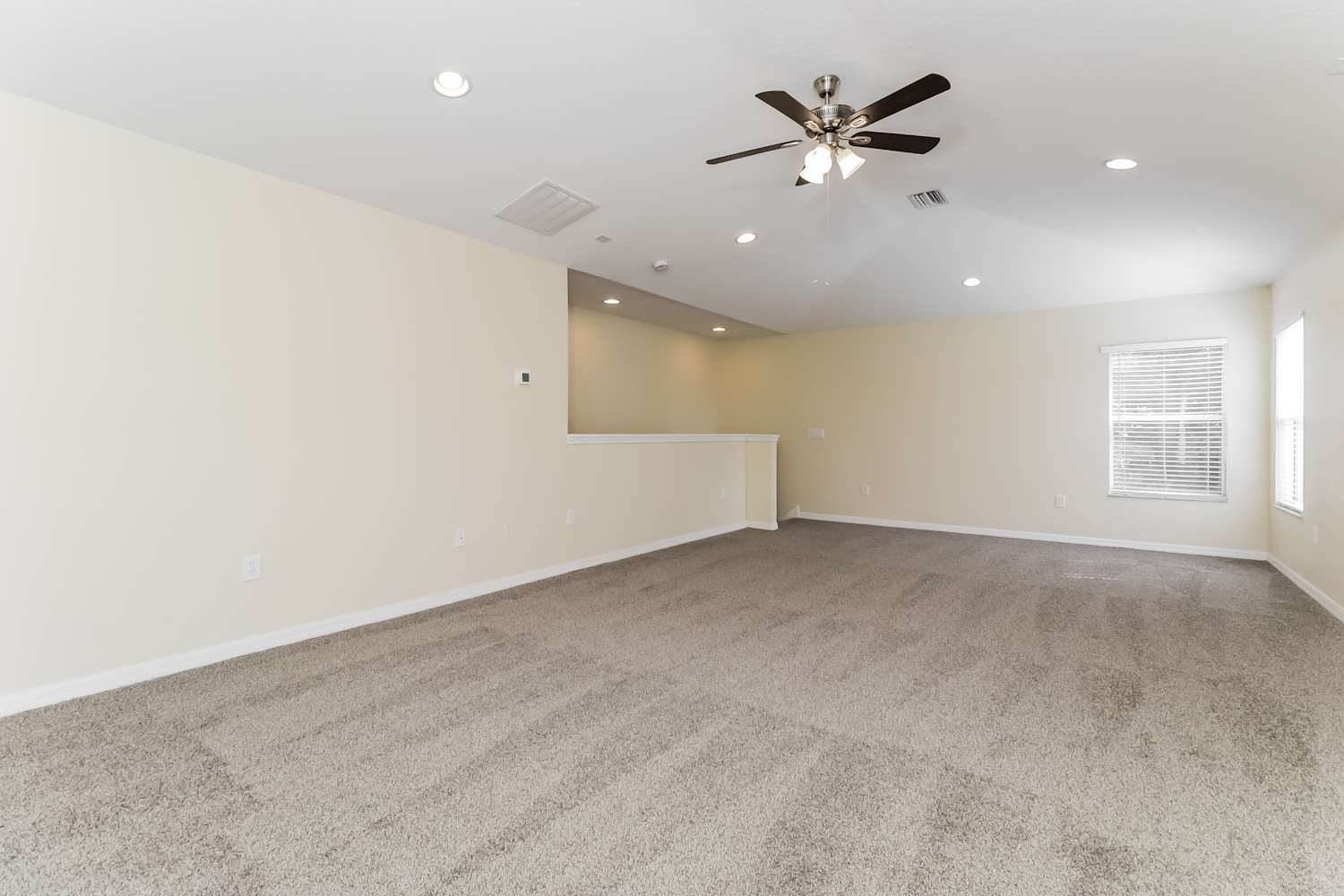 15833 Pond Rush Ct, Land O Lakes photo 10