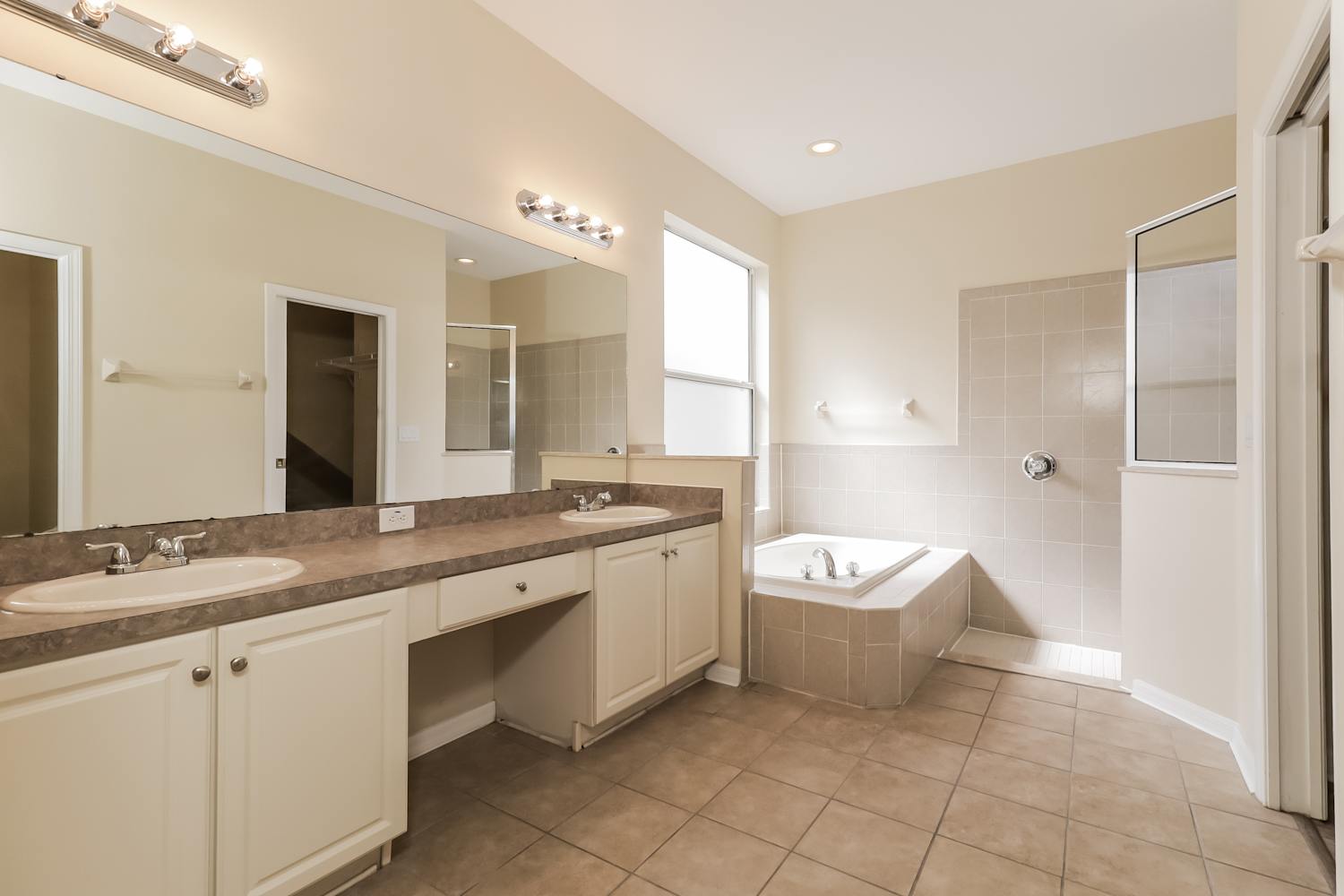15833 Pond Rush Ct, Land O Lakes photo 13
