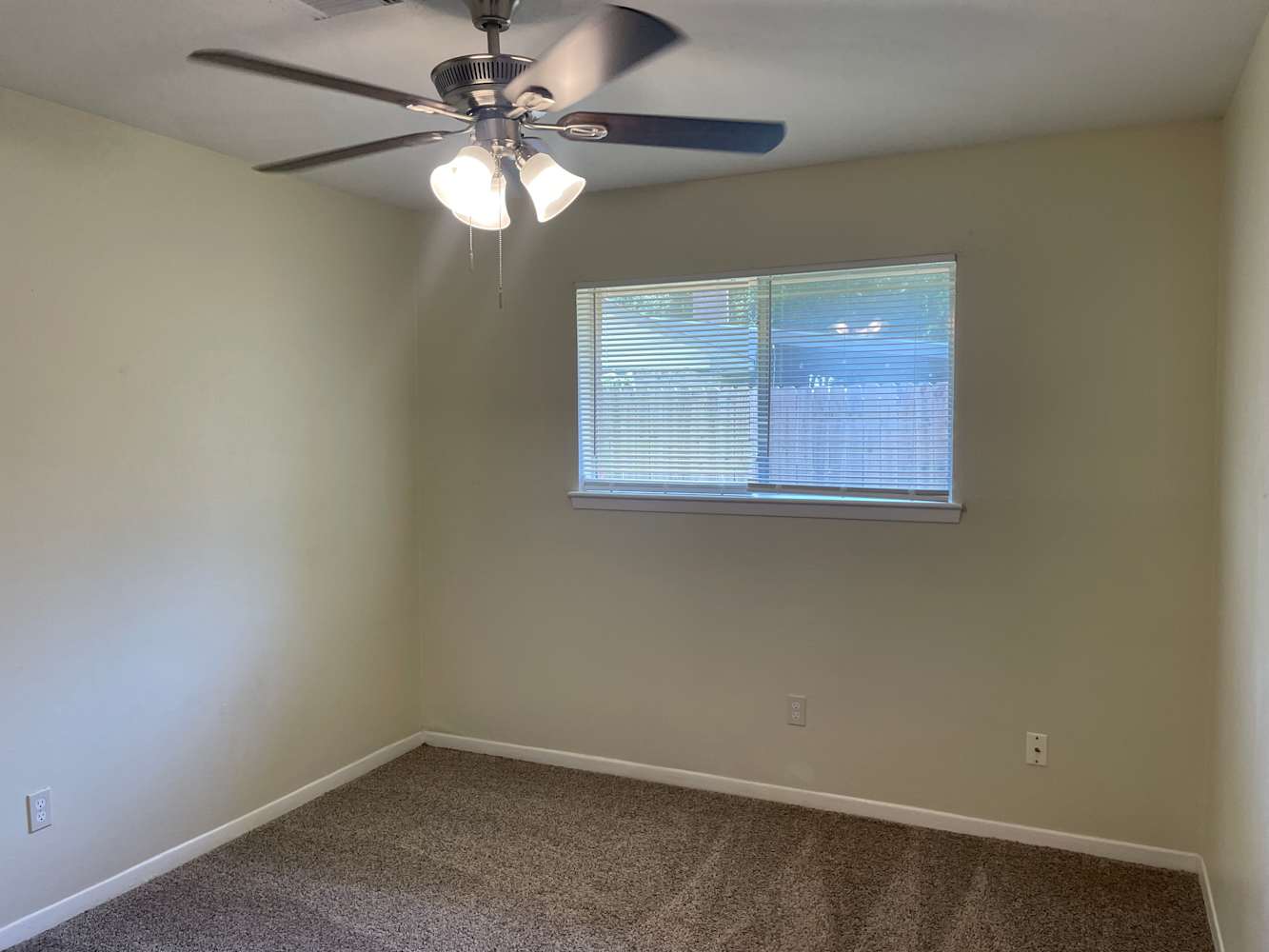 15834 Fox Springs Dr, Houston photo 8