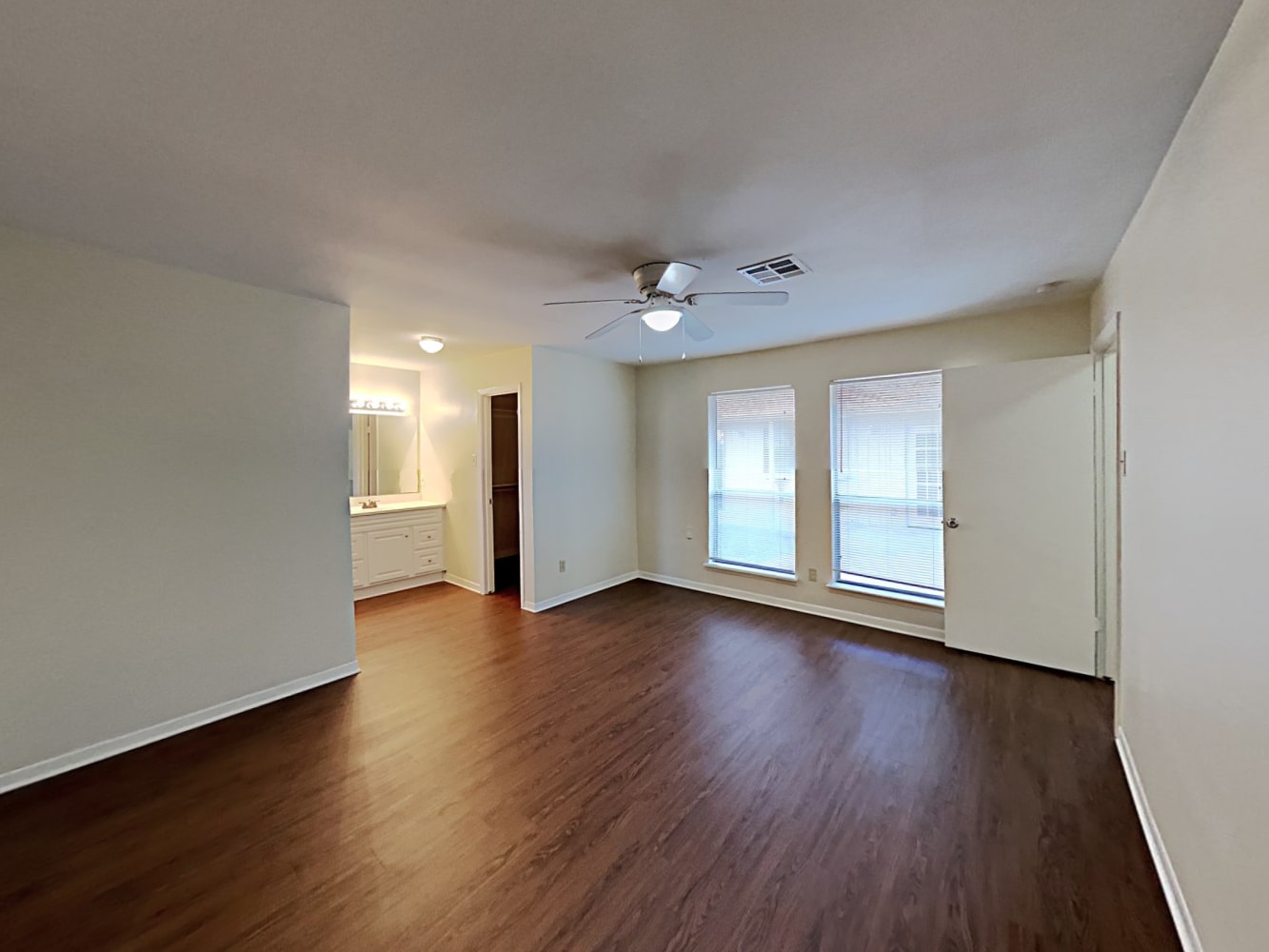 15834 Fox Springs Dr, Houston photo 12