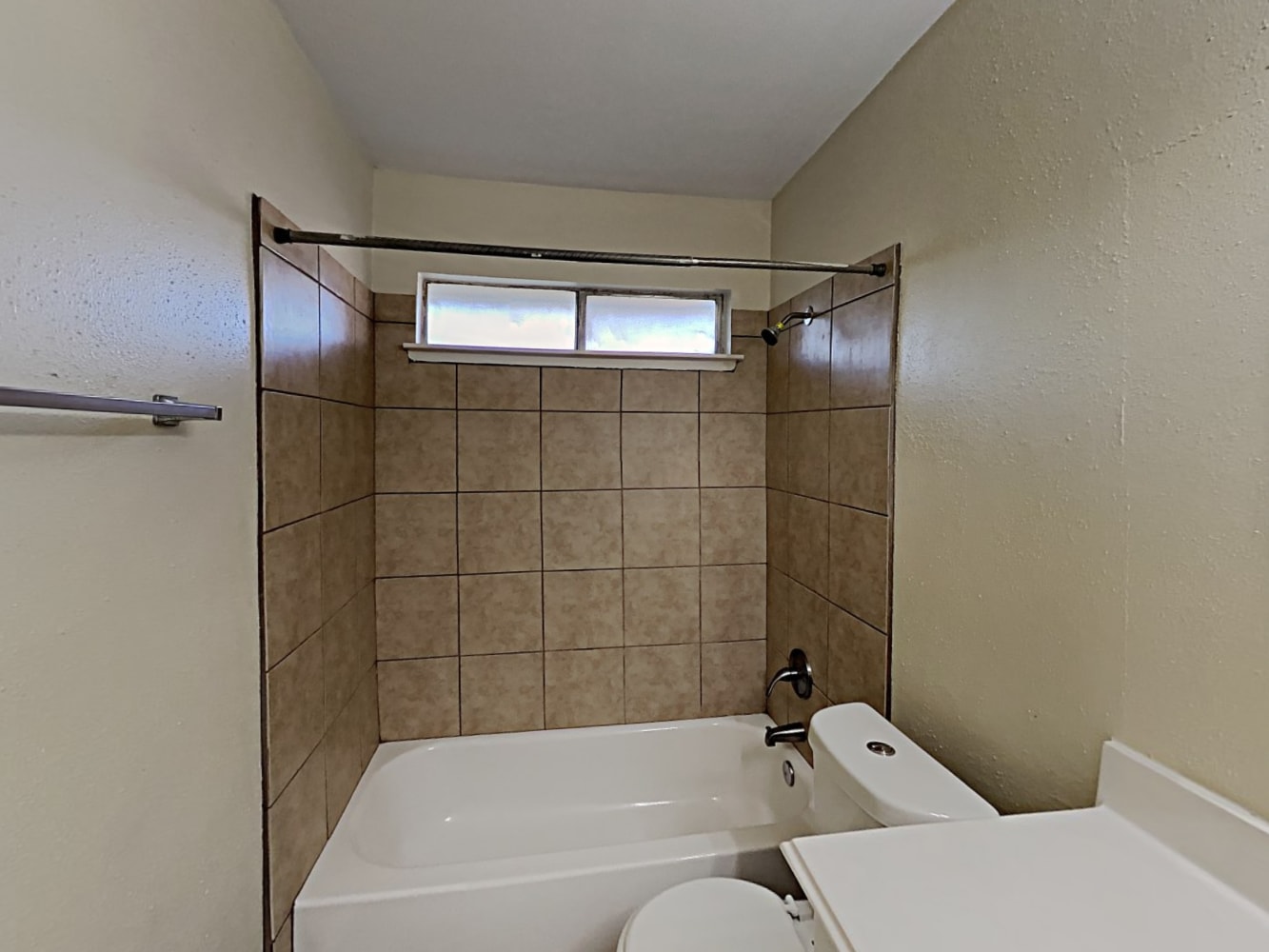 15834 Fox Springs Dr, Houston photo 15