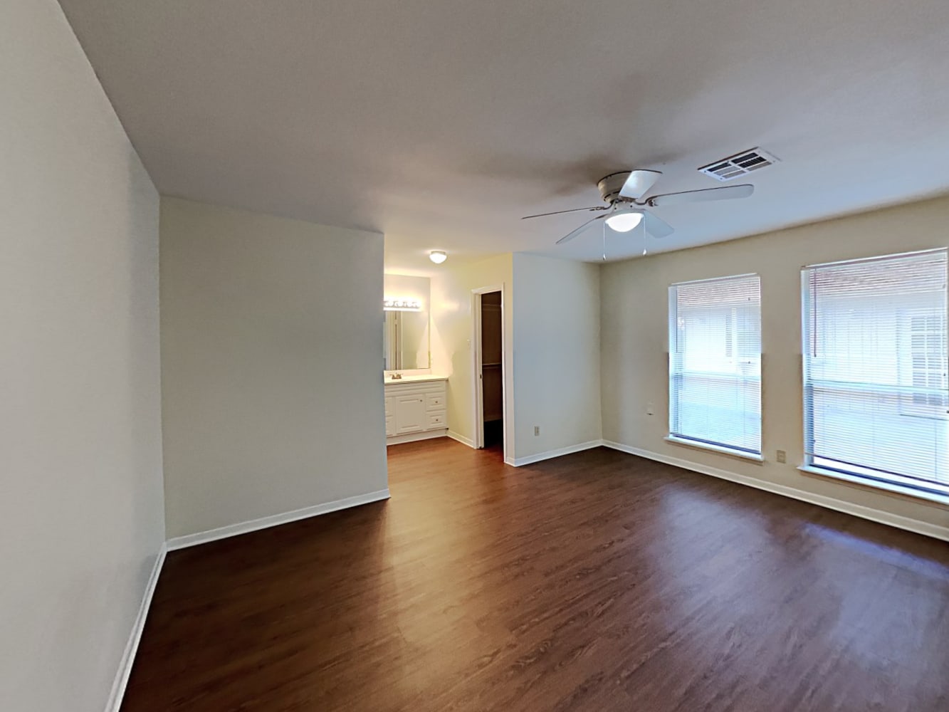 15834 Fox Springs Dr, Houston photo 11