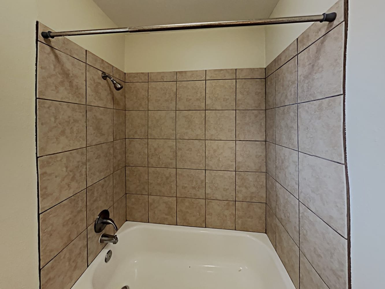 15834 Fox Springs Dr, Houston photo 14