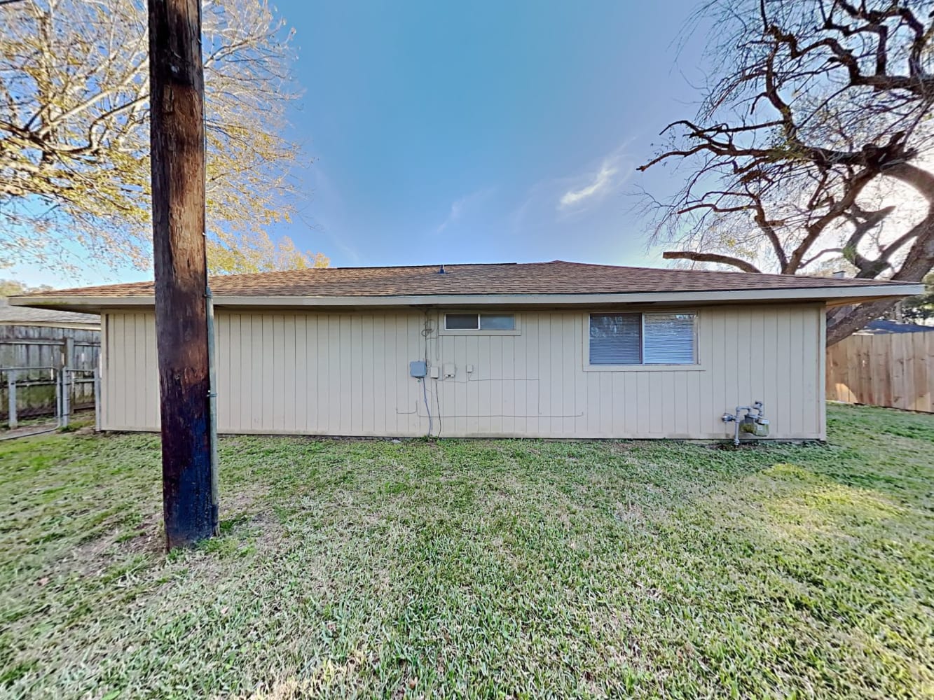 15834 Fox Springs Dr, Houston photo 17