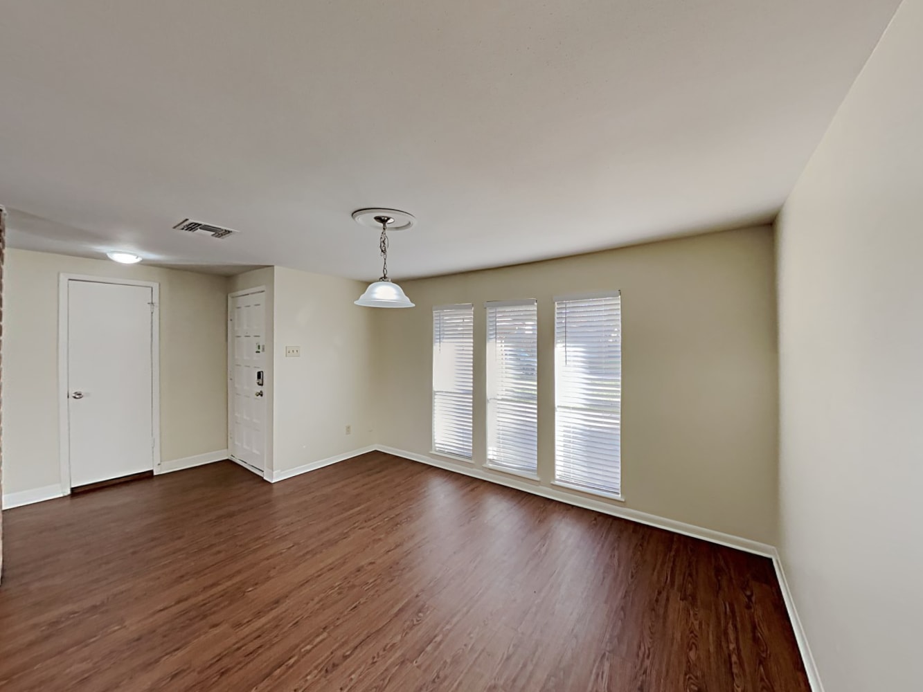 15834 Fox Springs Dr, Houston photo 10