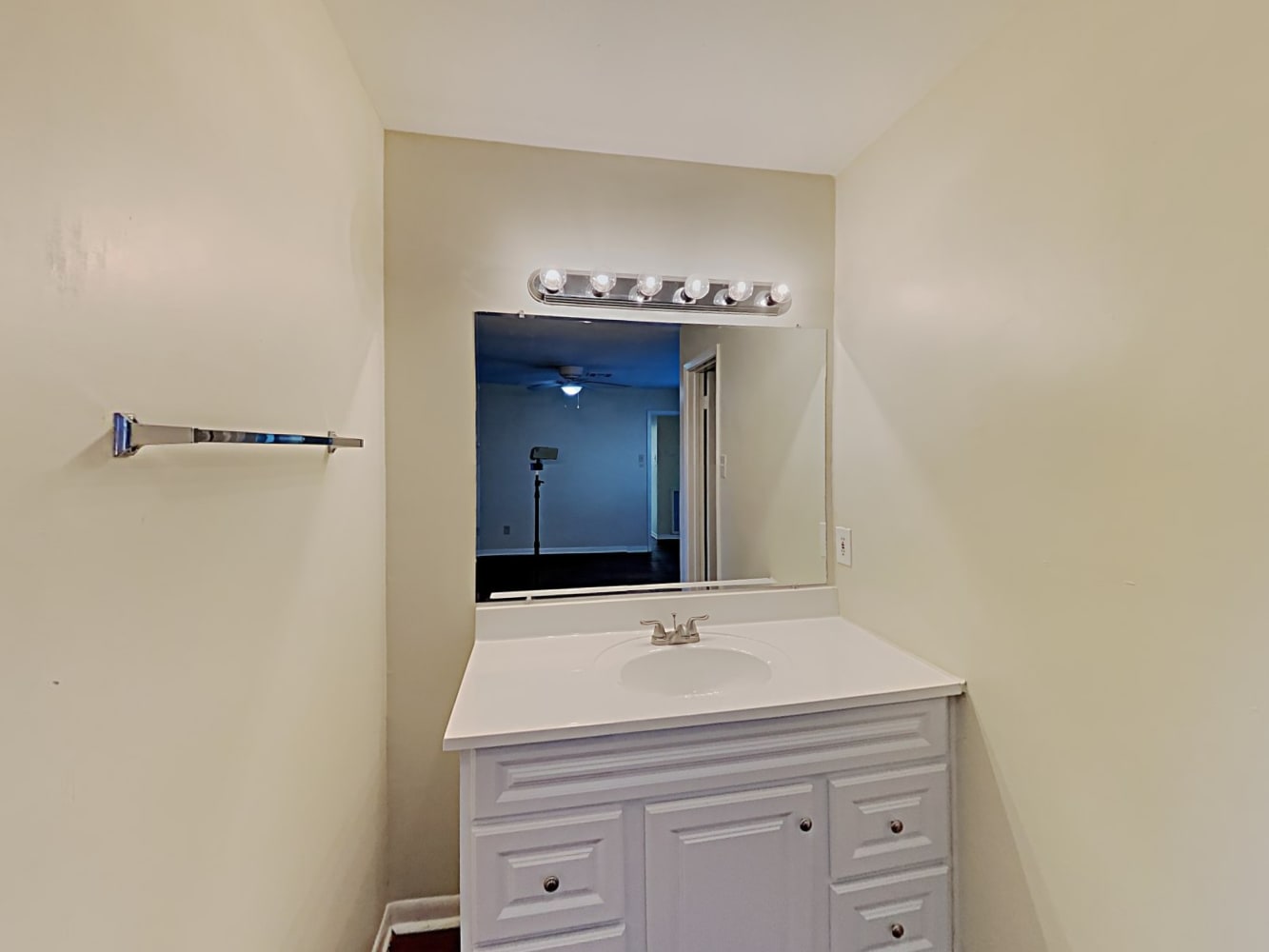 15834 Fox Springs Dr, Houston photo 13