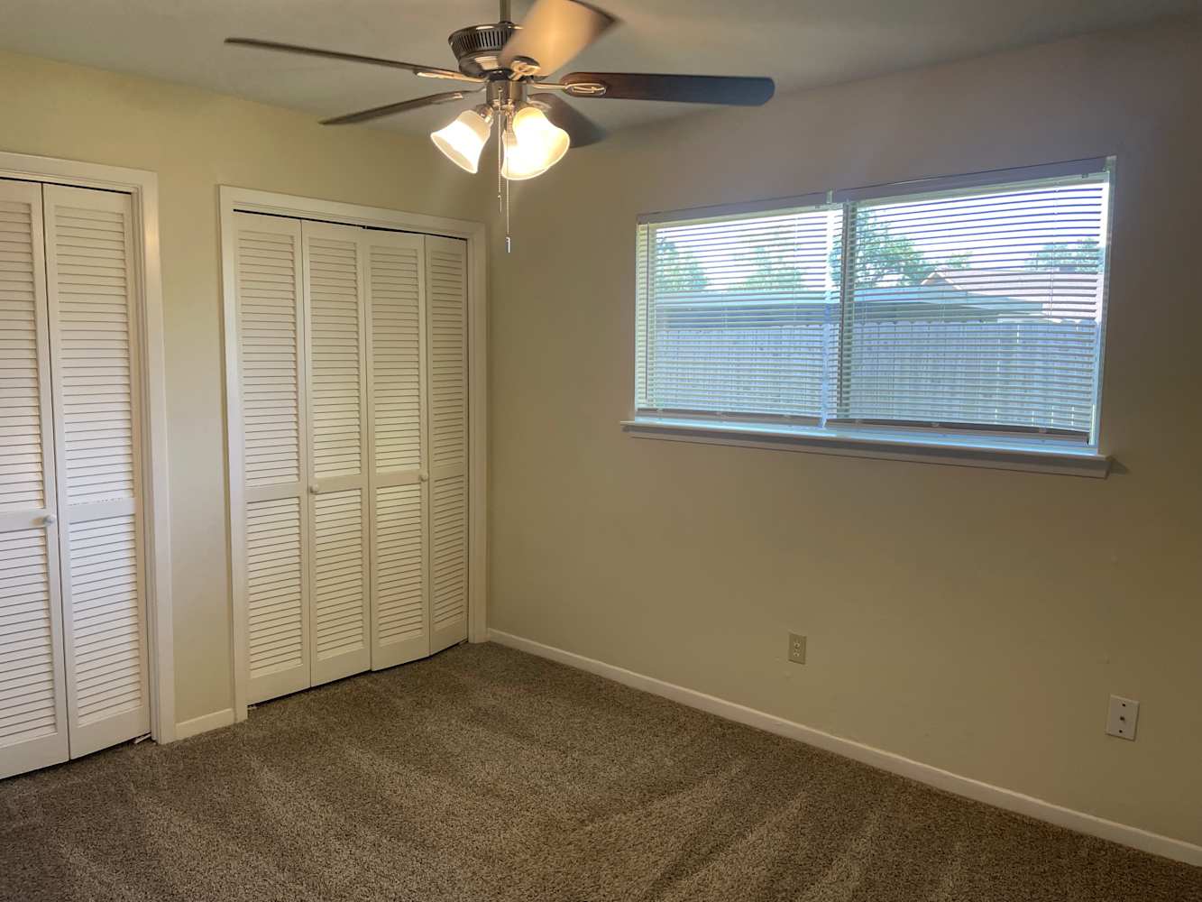 15834 Fox Springs Dr, Houston photo 9
