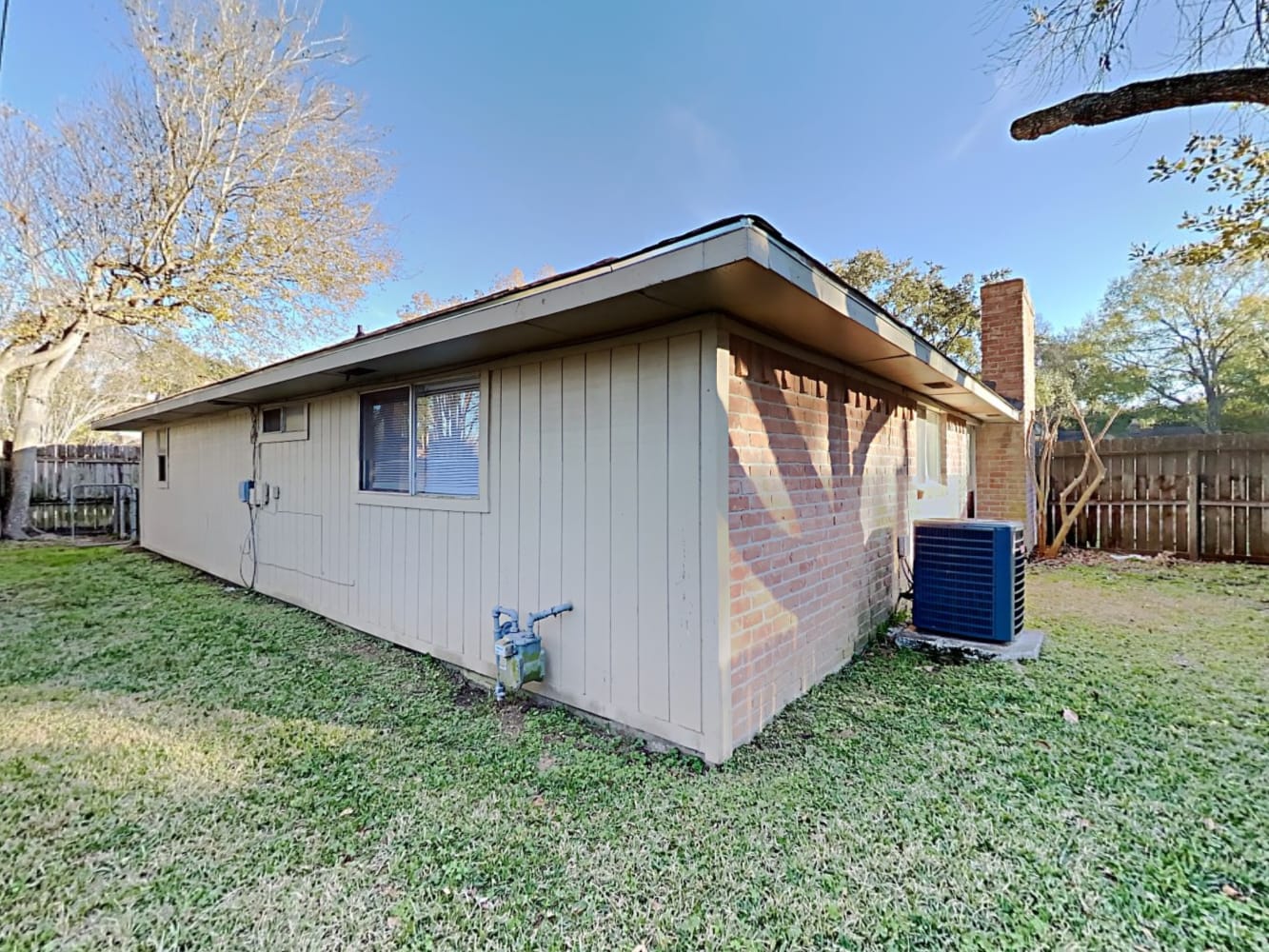 15834 Fox Springs Dr, Houston photo 16