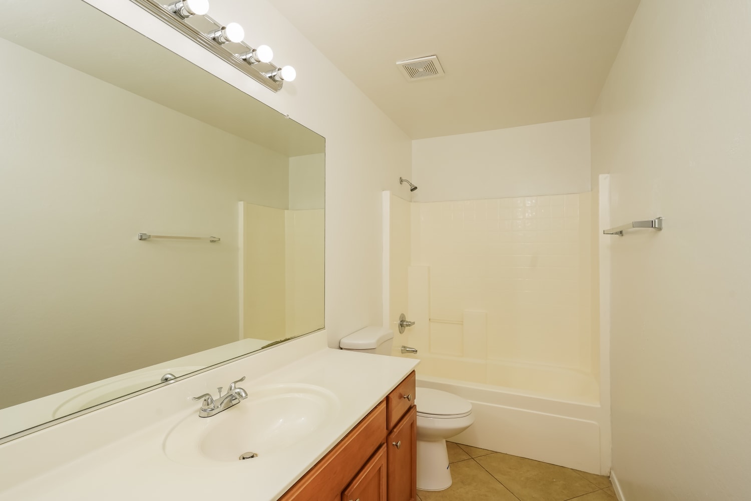 15890 W Pima Street, Goodyear photo 11