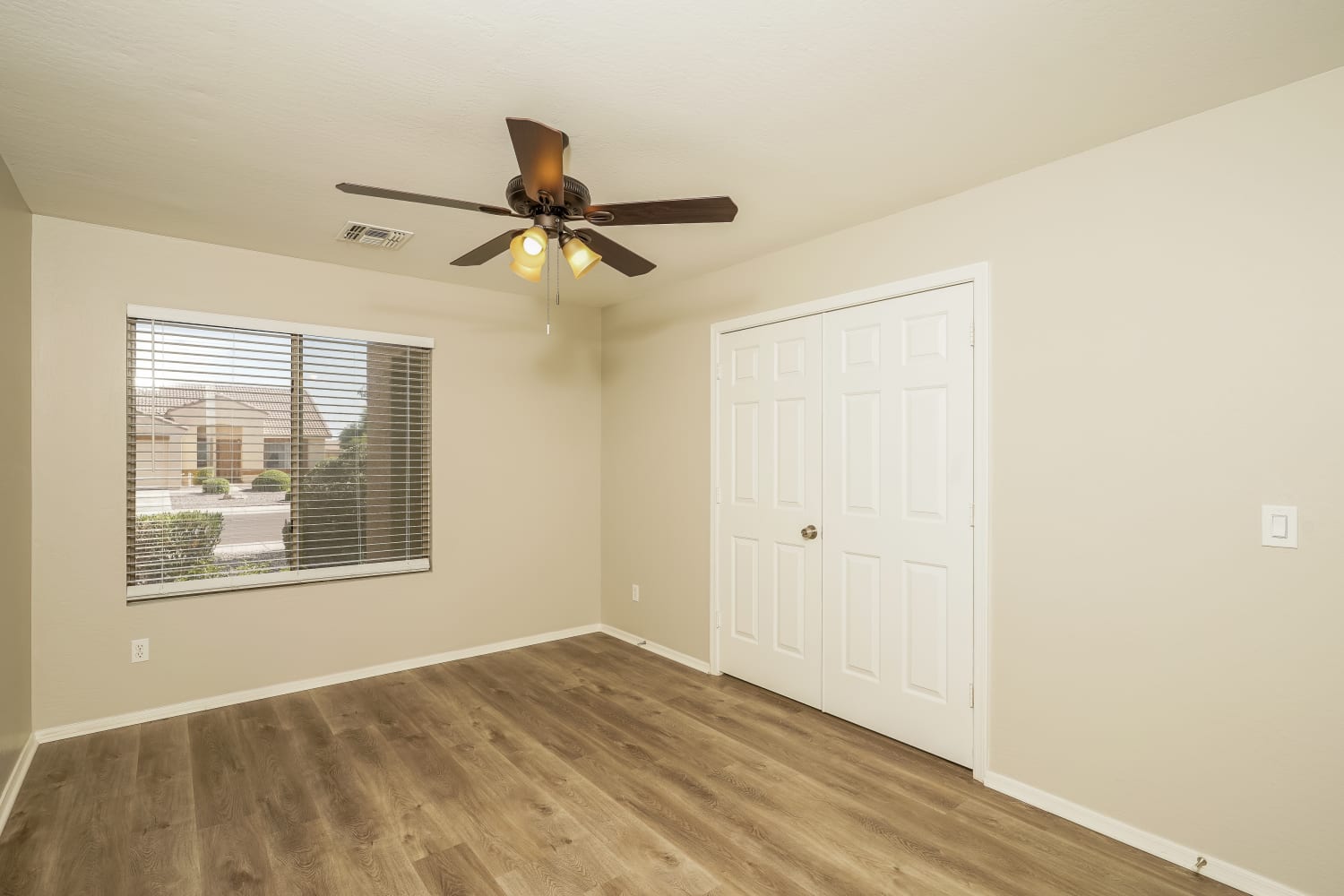 15890 W Pima Street, Goodyear photo 10