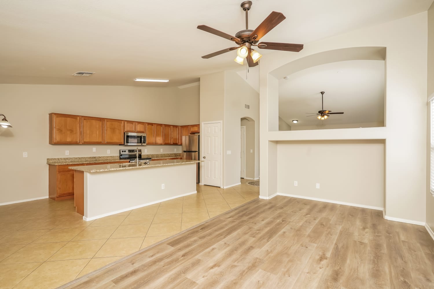 15890 W Pima Street, Goodyear photo 6