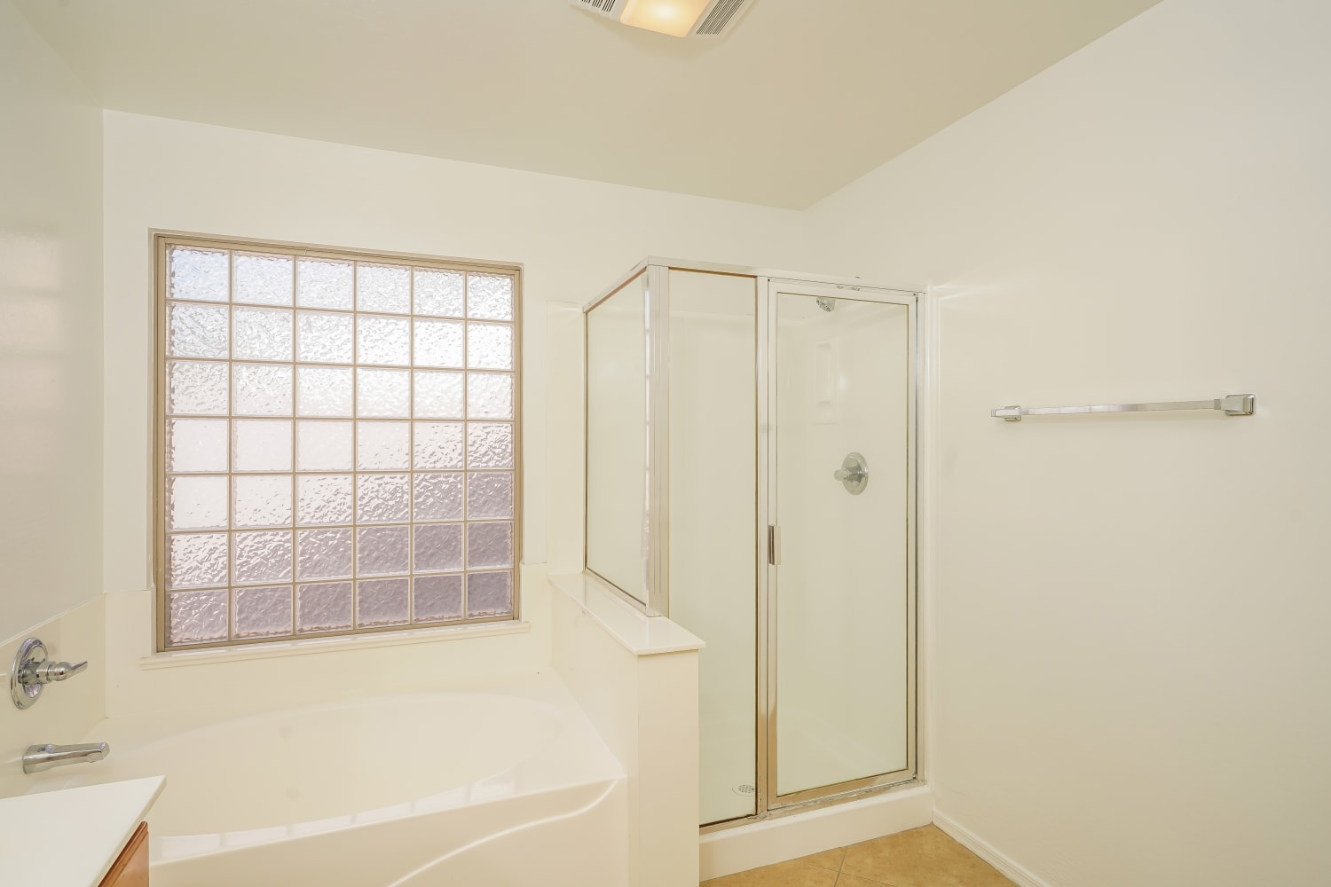 15890 W Pima Street, Goodyear photo 12