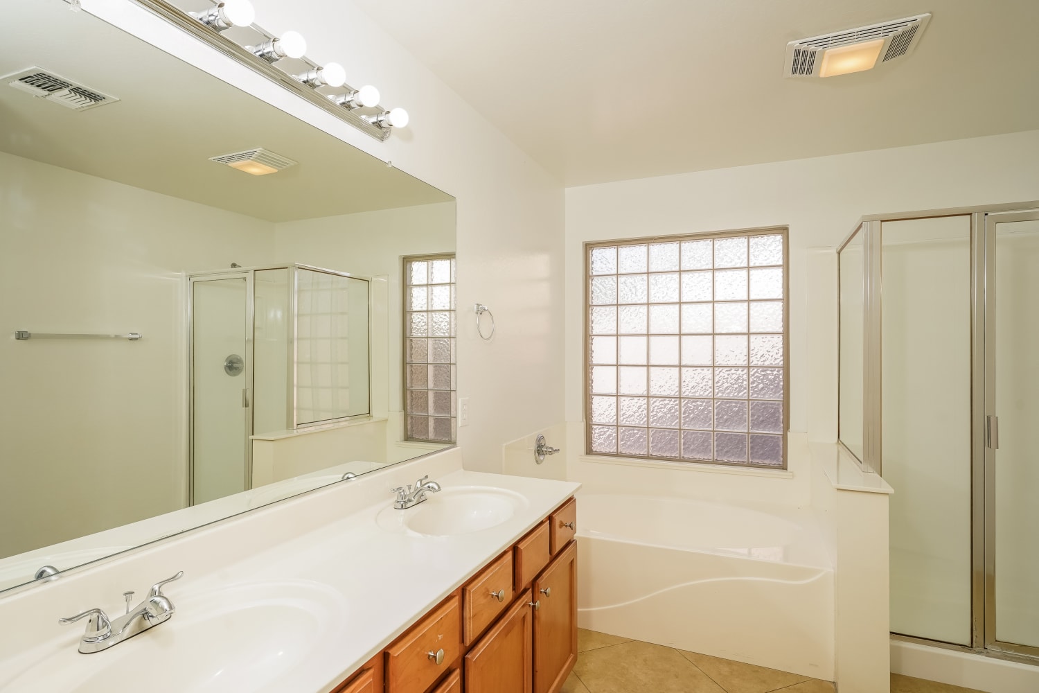 15890 W Pima Street, Goodyear photo 8