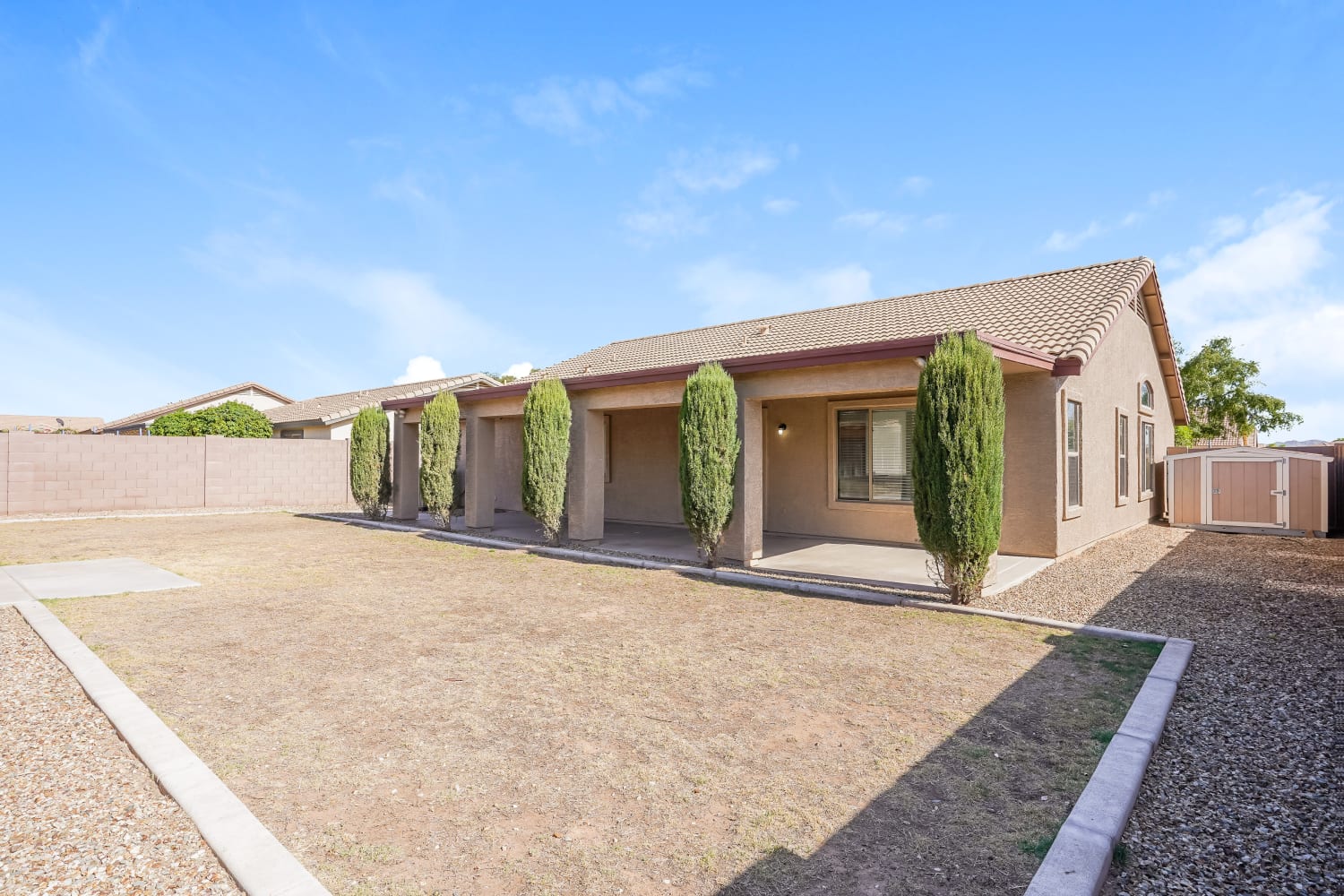 15890 W Pima Street, Goodyear photo 14