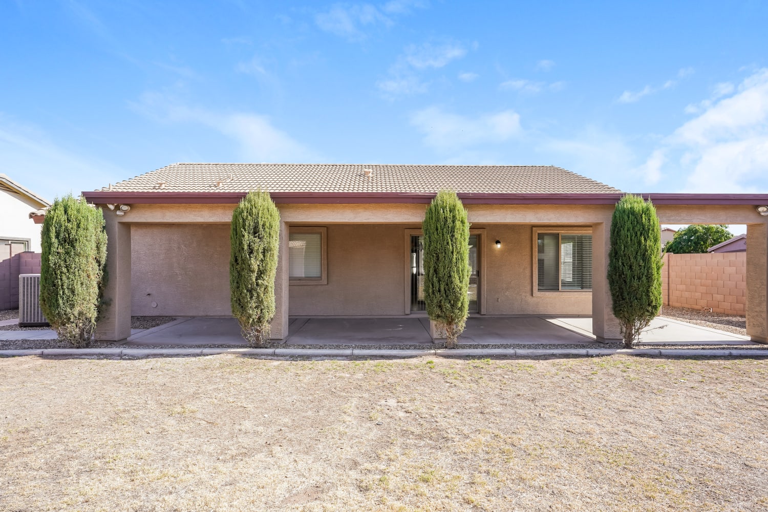 15890 W Pima Street, Goodyear photo 13