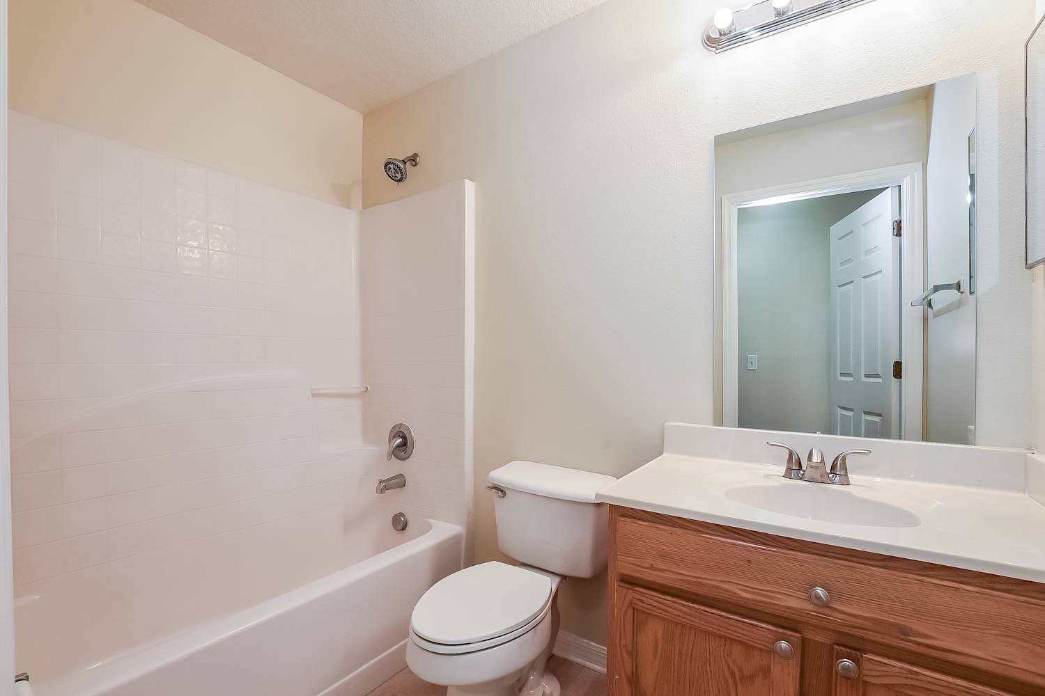 159 Velveteen Pl, Chuluota photo 15