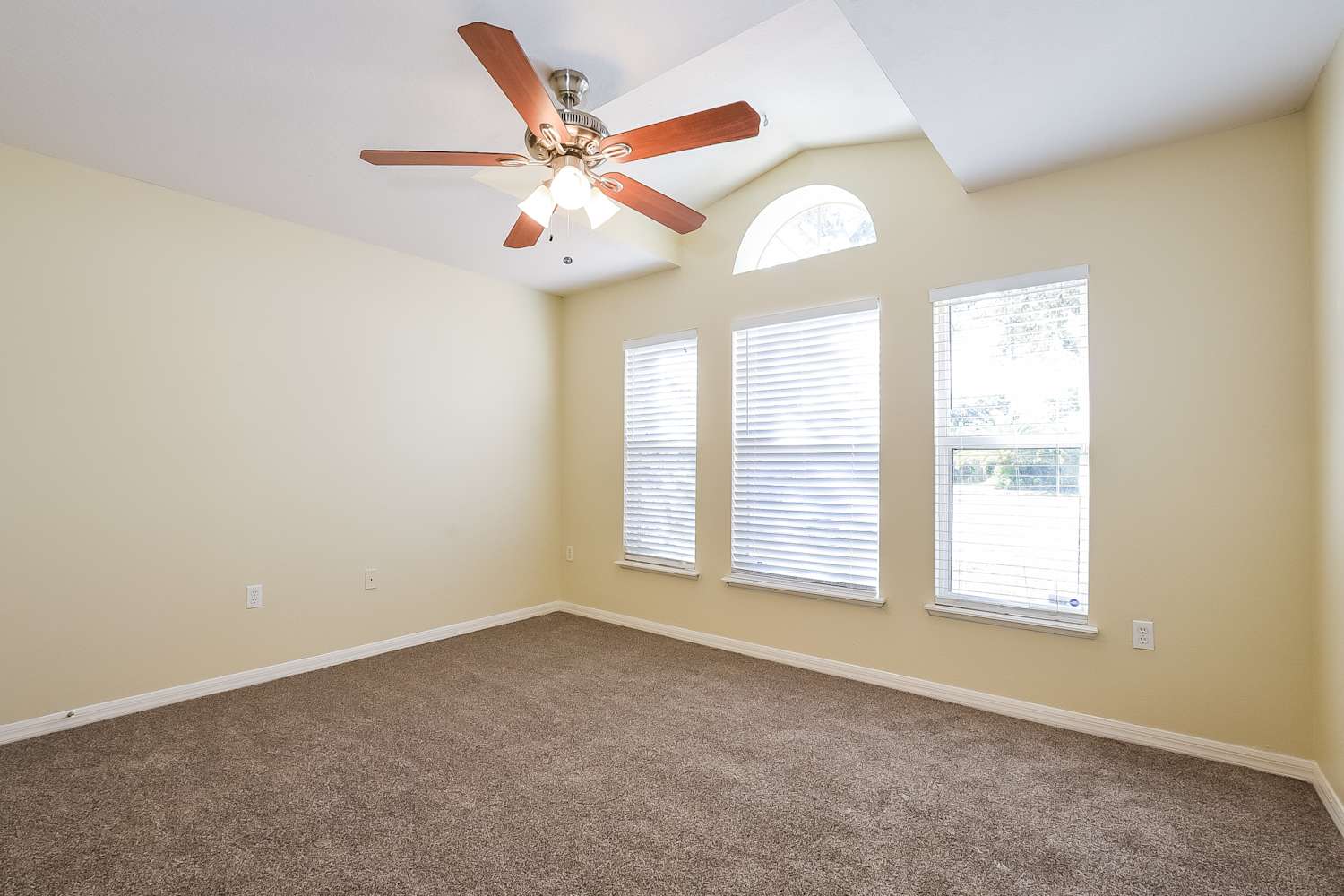 159 Velveteen Pl, Chuluota photo 11