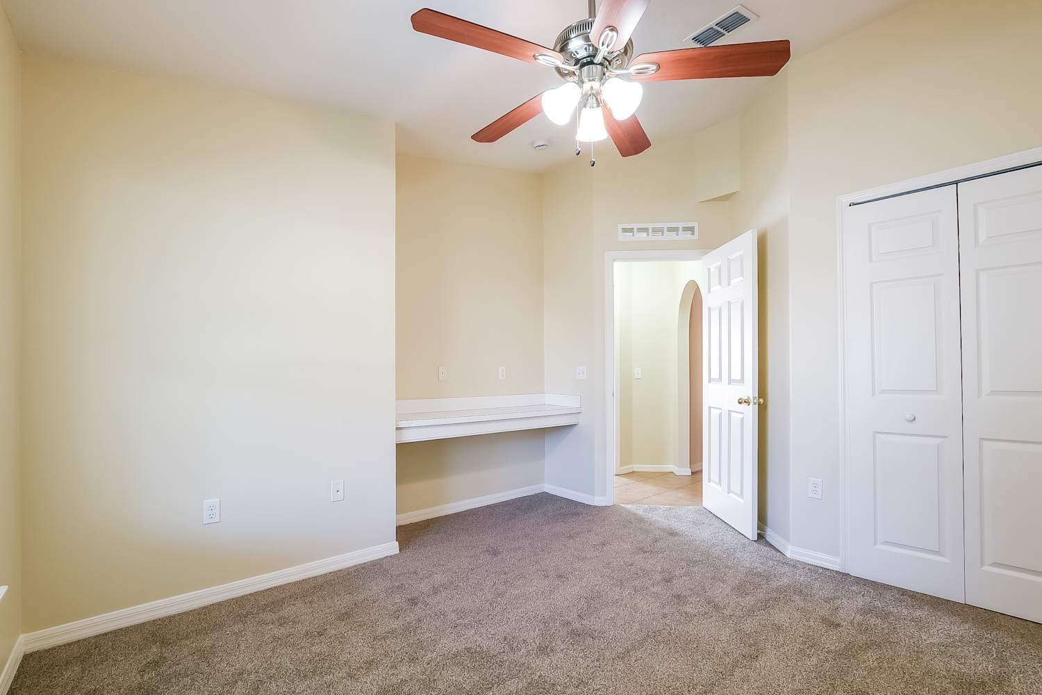 159 Velveteen Pl, Chuluota photo 8