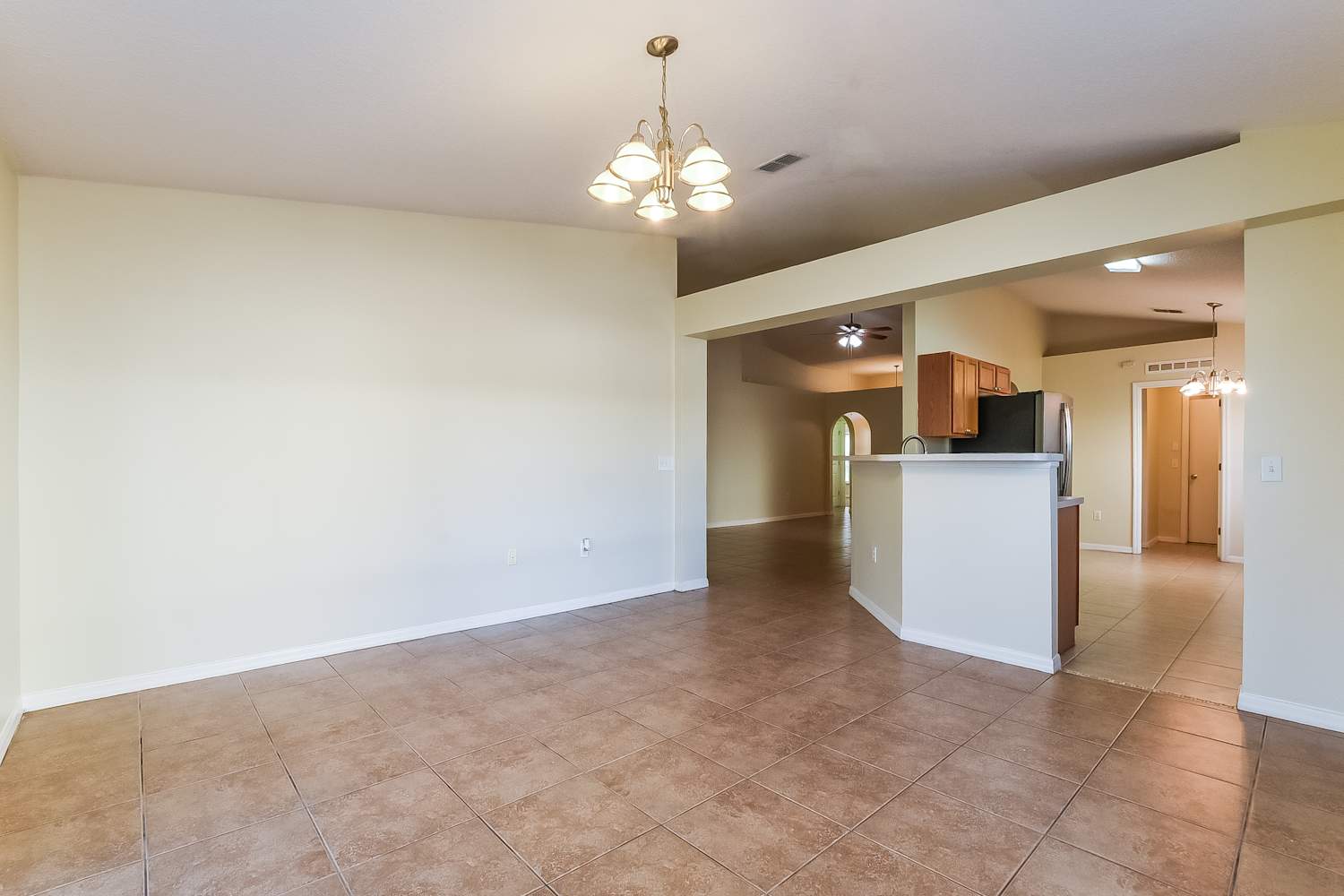 159 Velveteen Pl, Chuluota photo 6