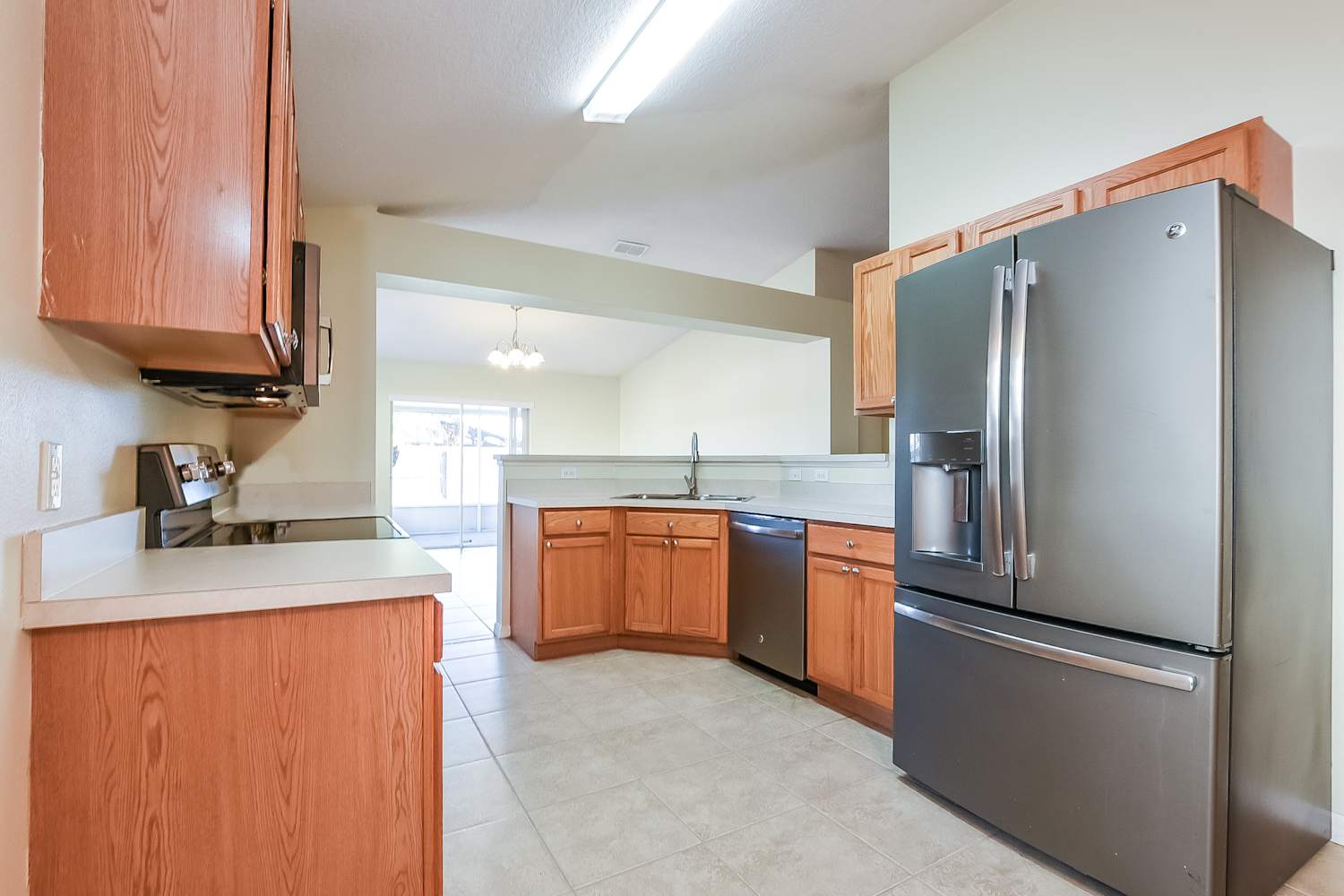 159 Velveteen Pl, Chuluota photo 7