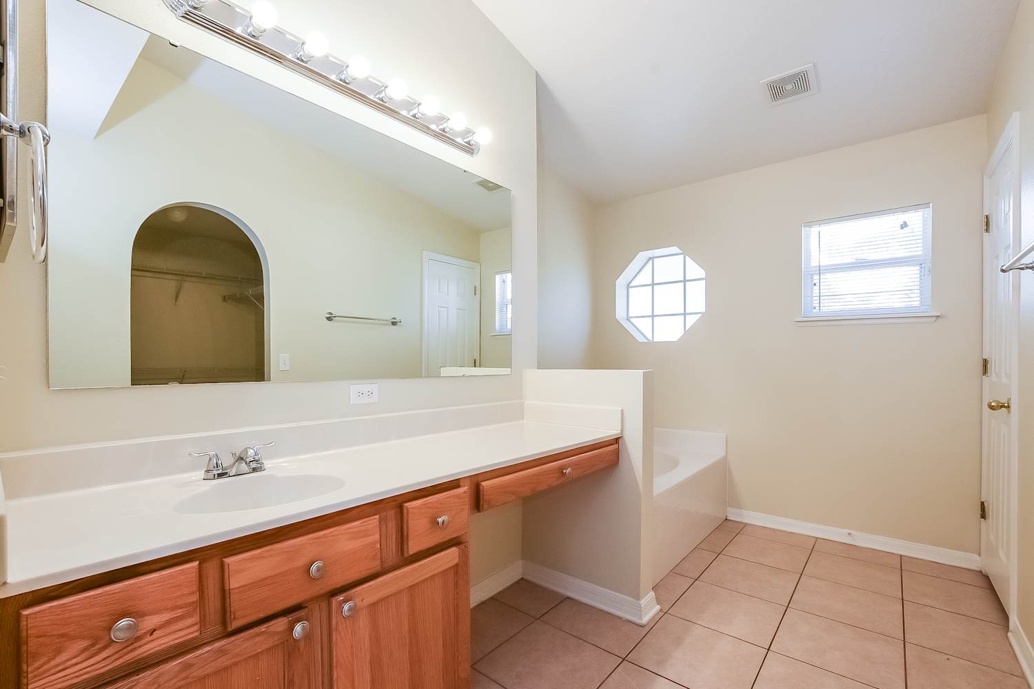 159 Velveteen Pl, Chuluota photo 14