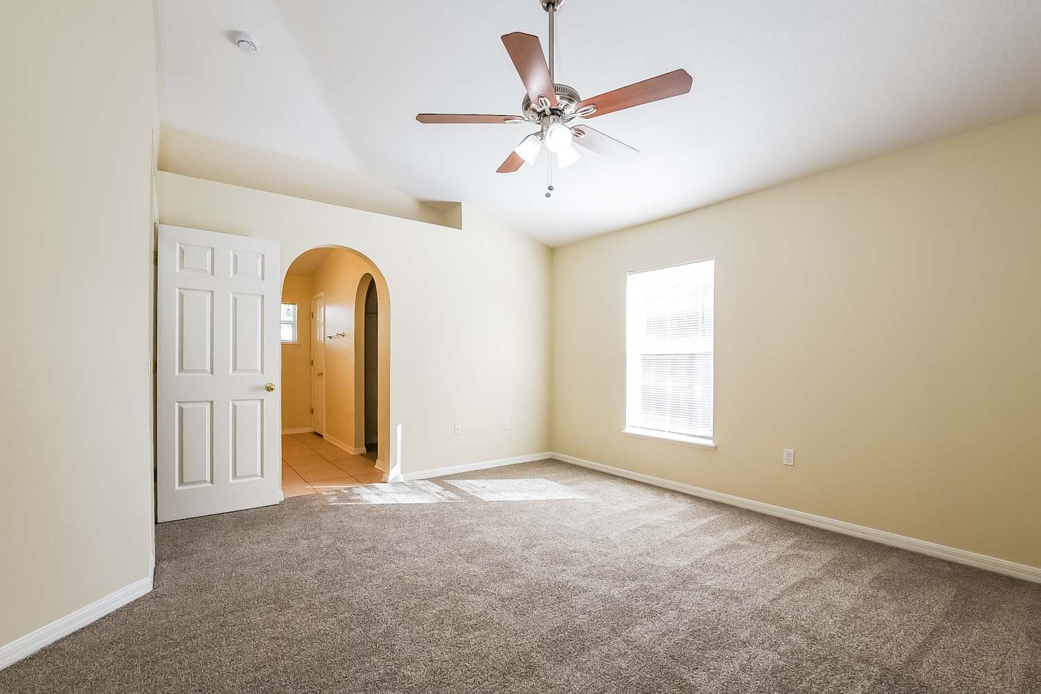 159 Velveteen Pl, Chuluota photo 12