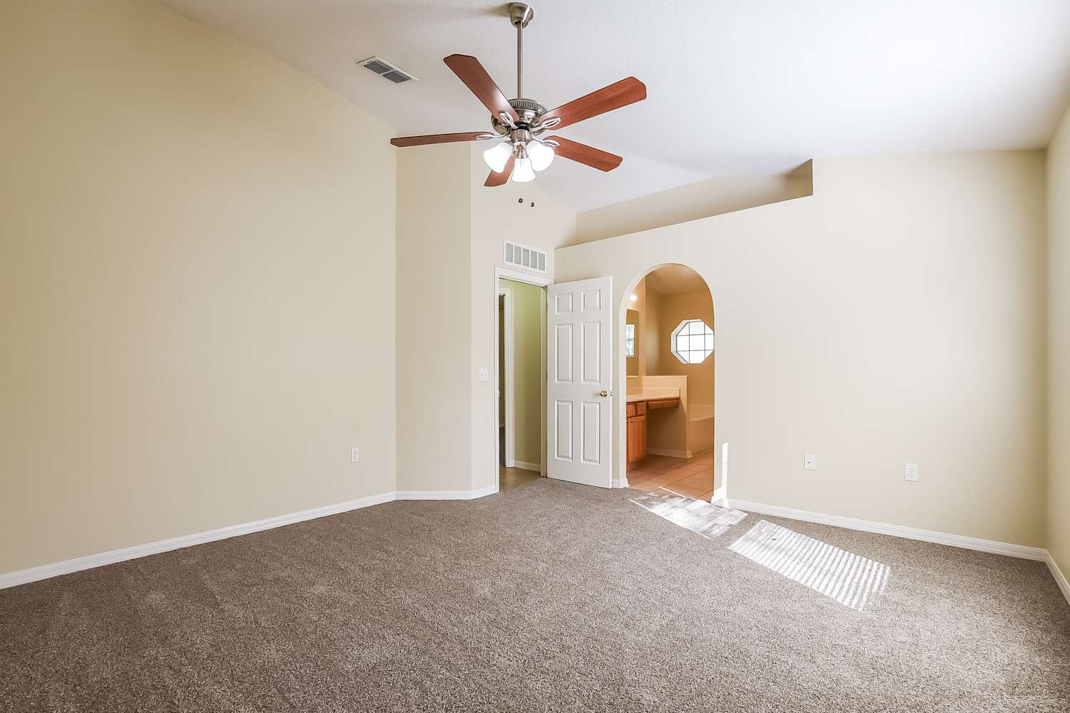 159 Velveteen Pl, Chuluota photo 13