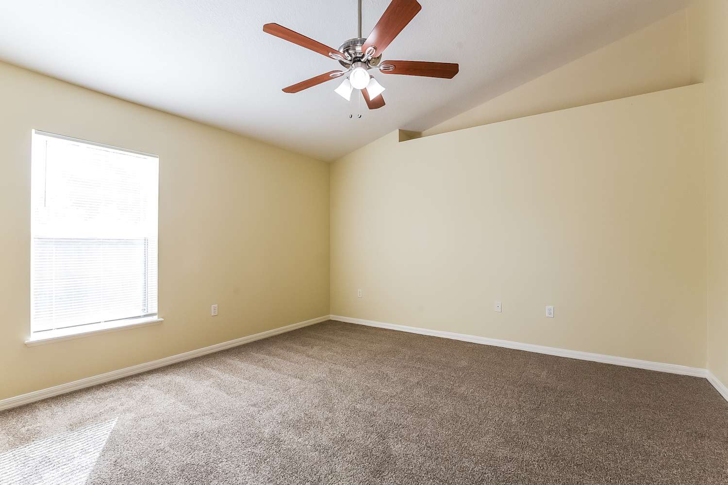 159 Velveteen Pl, Chuluota photo 9