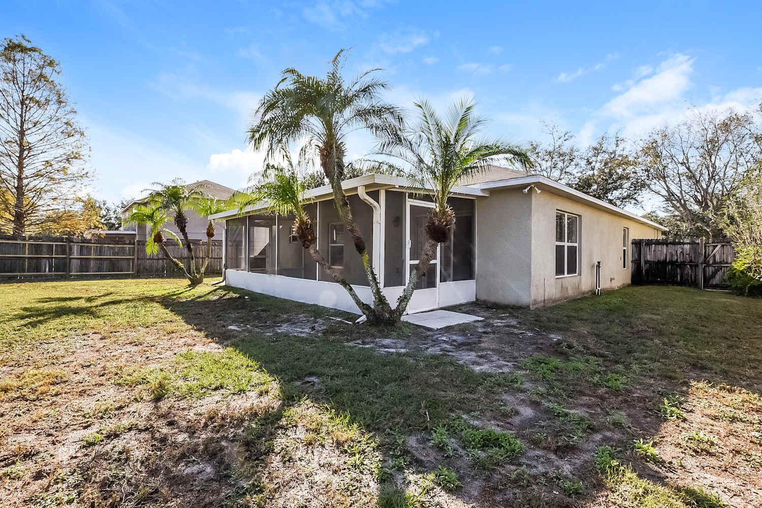 159 Velveteen Pl, Chuluota photo 16