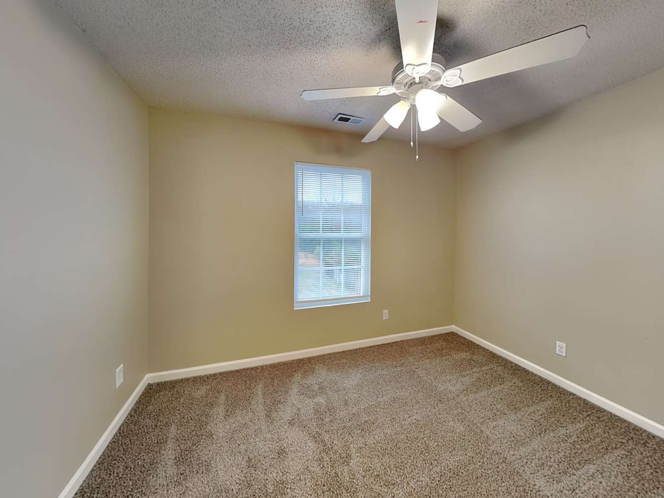 1590 Matthew Allen Cir, Kannapolis photo 16