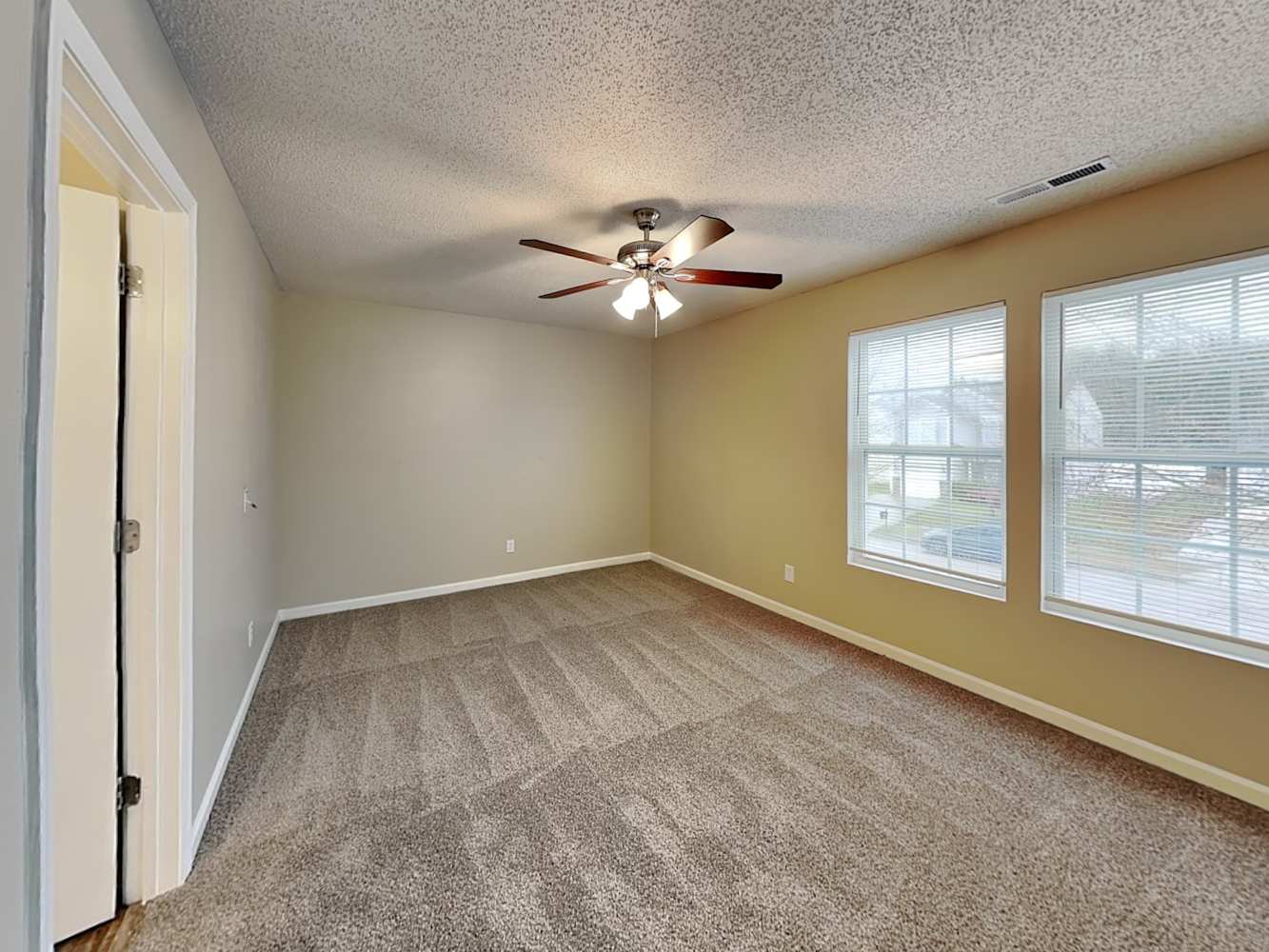 1590 Matthew Allen Cir, Kannapolis photo 12