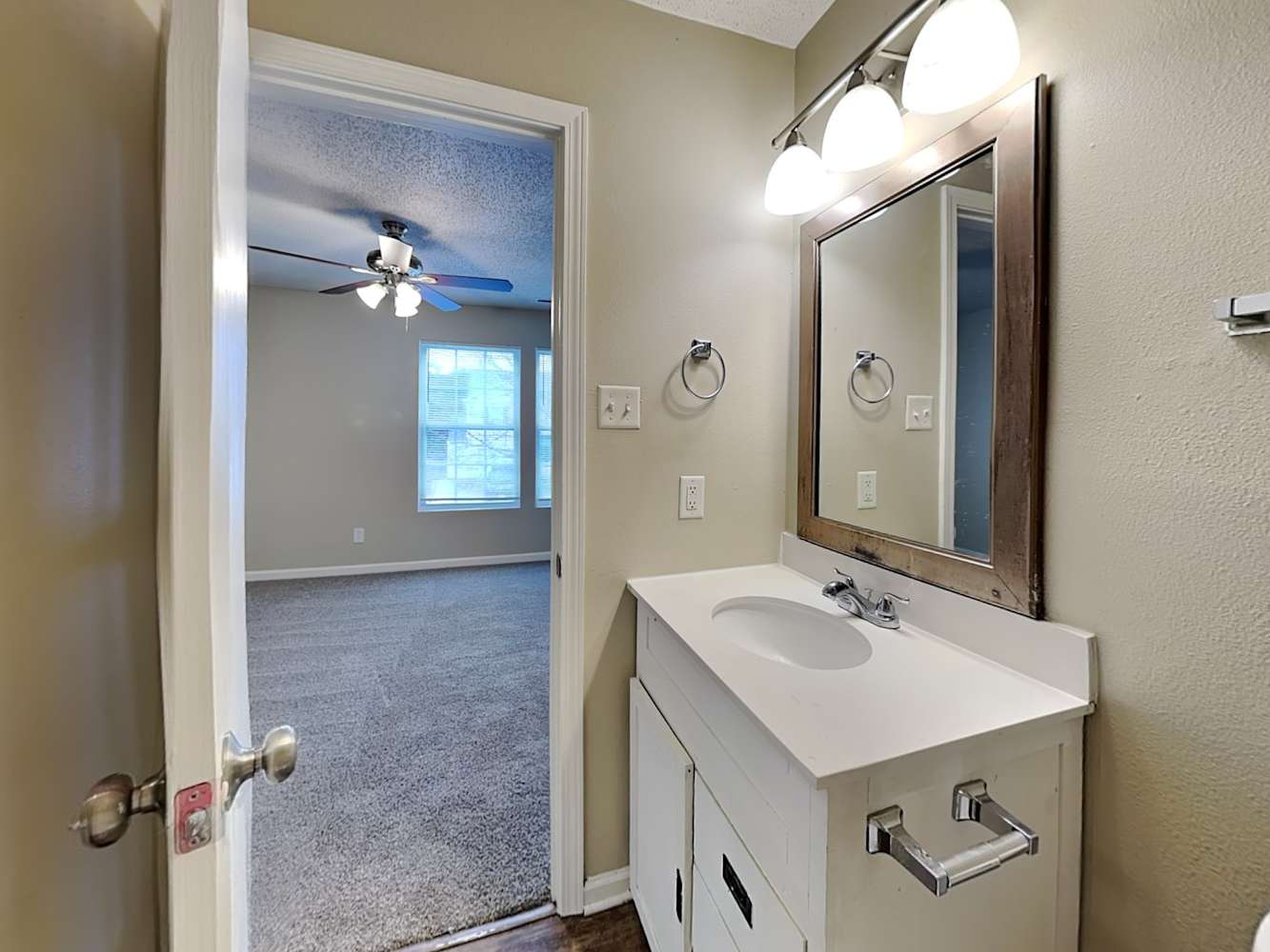 1590 Matthew Allen Cir, Kannapolis photo 17