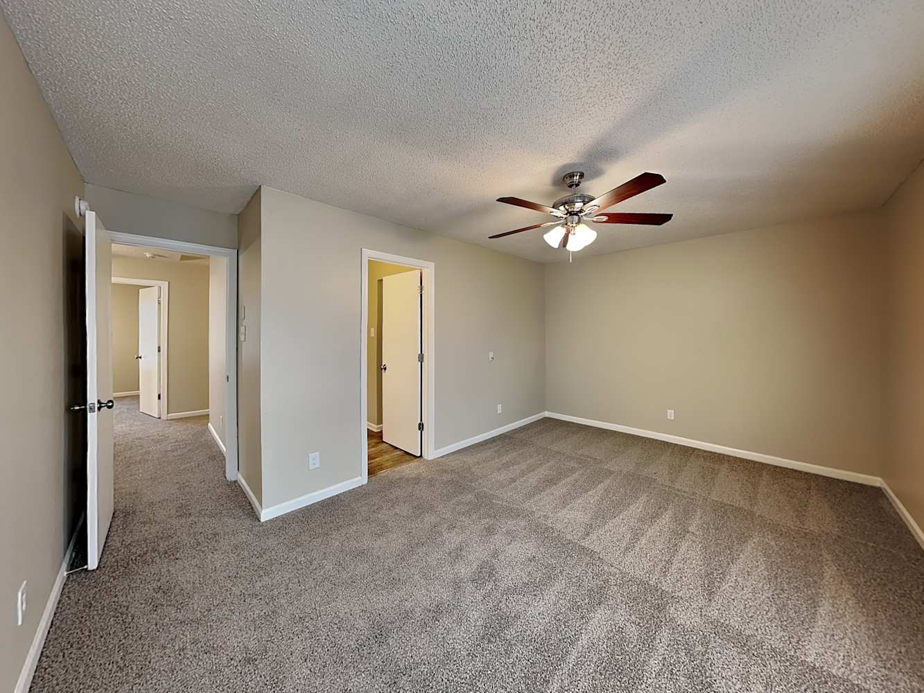 1590 Matthew Allen Cir, Kannapolis photo 8