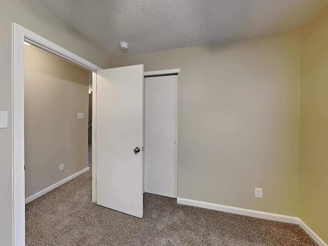 1590 Matthew Allen Cir, Kannapolis photo 15