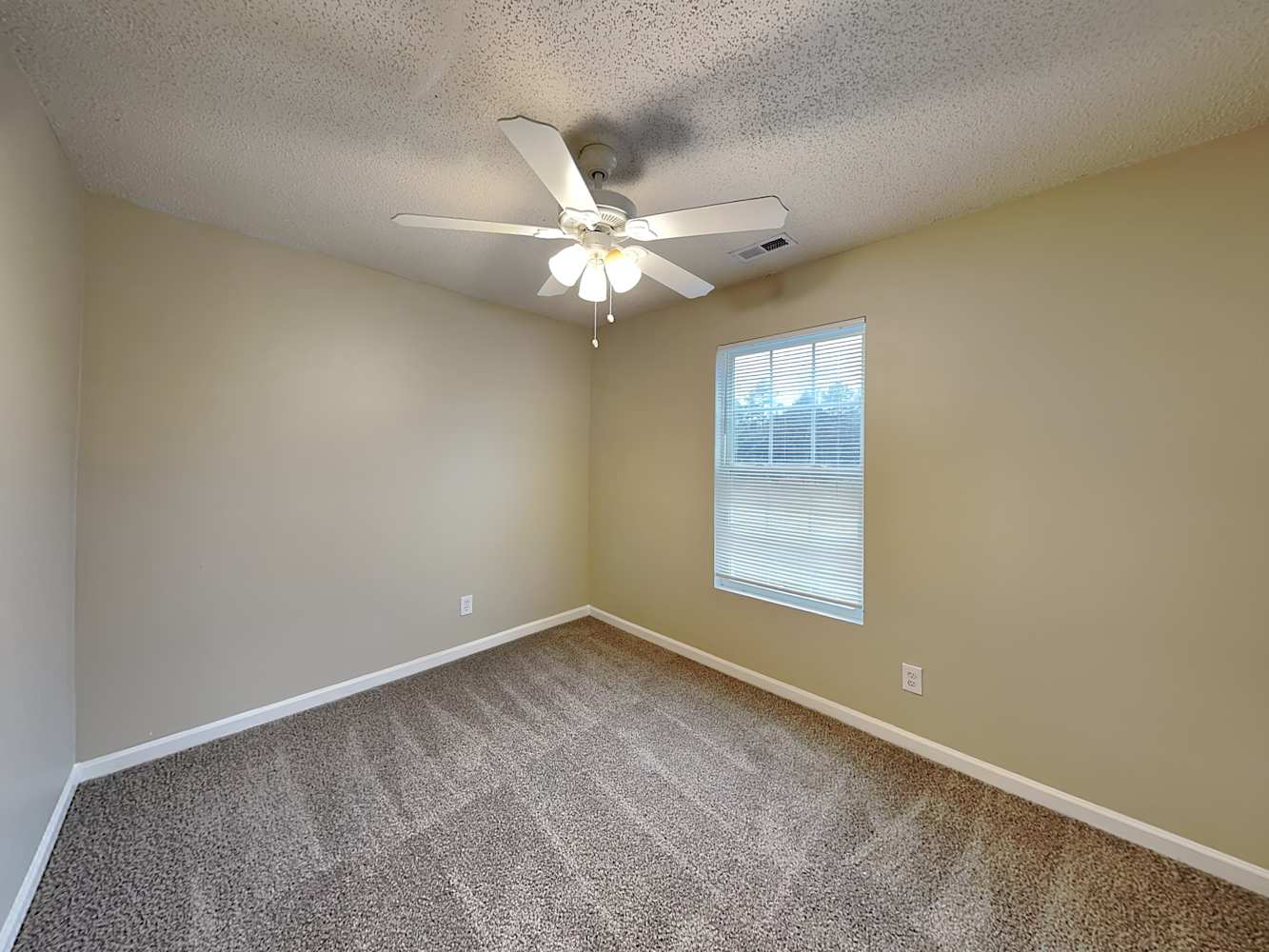 1590 Matthew Allen Cir, Kannapolis photo 14