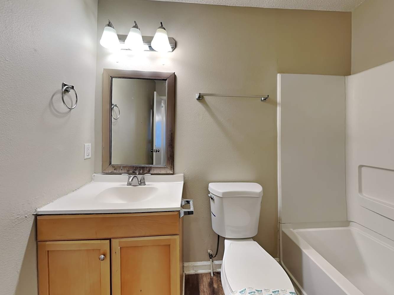 1590 Matthew Allen Cir, Kannapolis photo 18