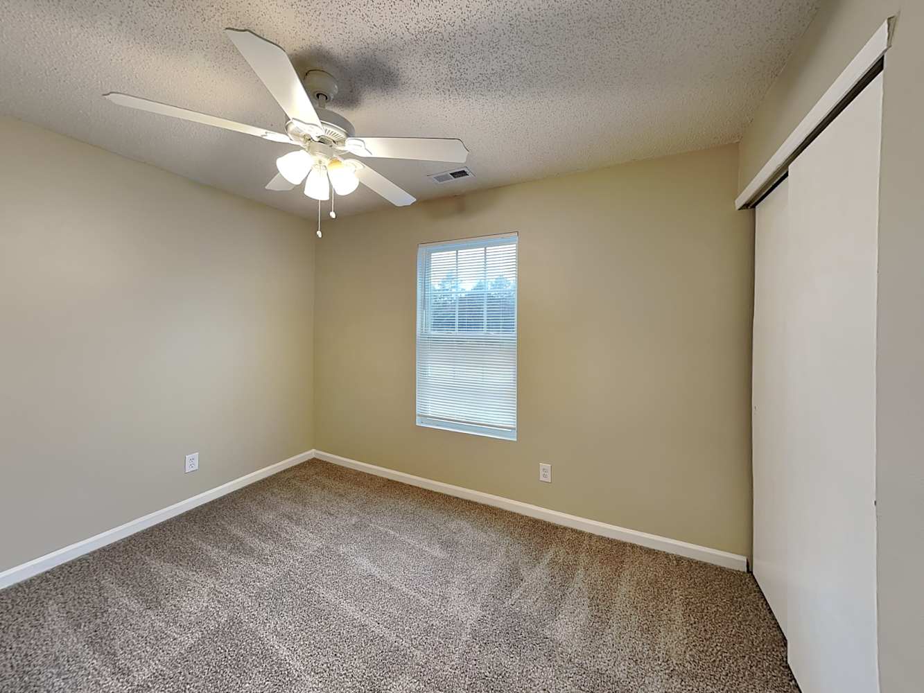 1590 Matthew Allen Cir, Kannapolis photo 13