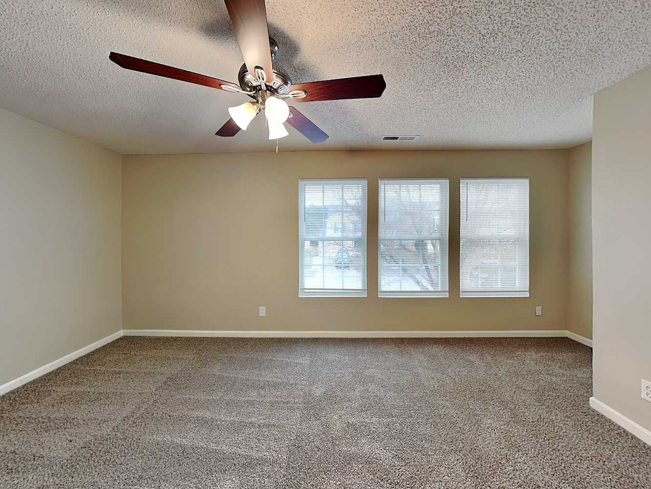1590 Matthew Allen Cir, Kannapolis photo 11