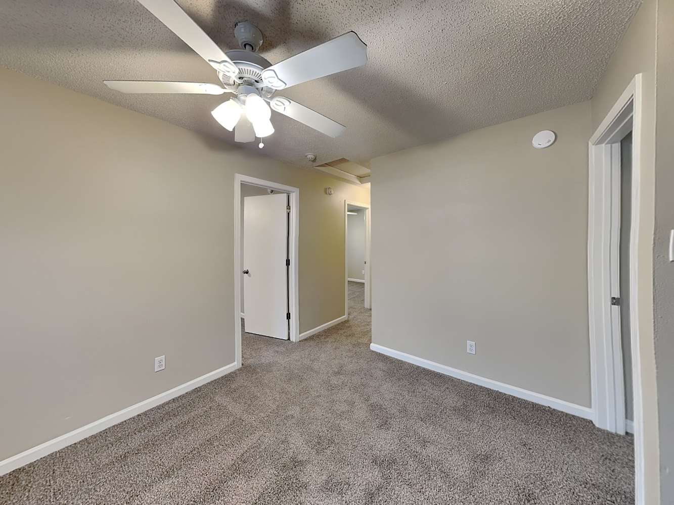 1590 Matthew Allen Cir, Kannapolis photo 9