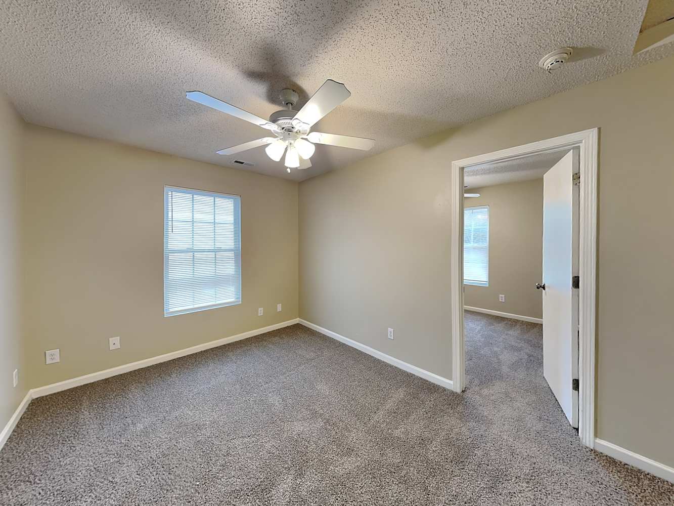 1590 Matthew Allen Cir, Kannapolis photo 10