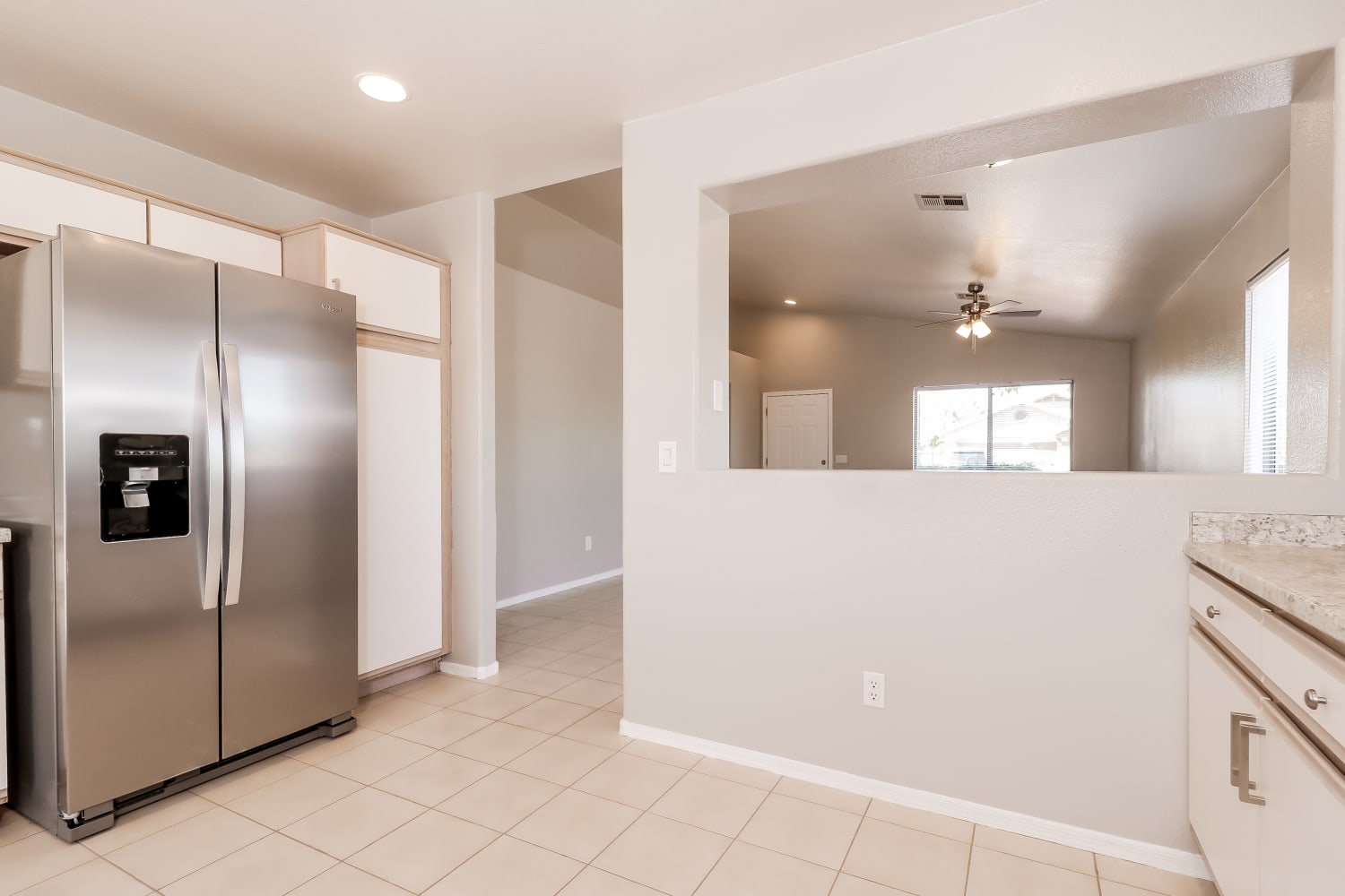15901 W Elm Street, Surprise photo 7