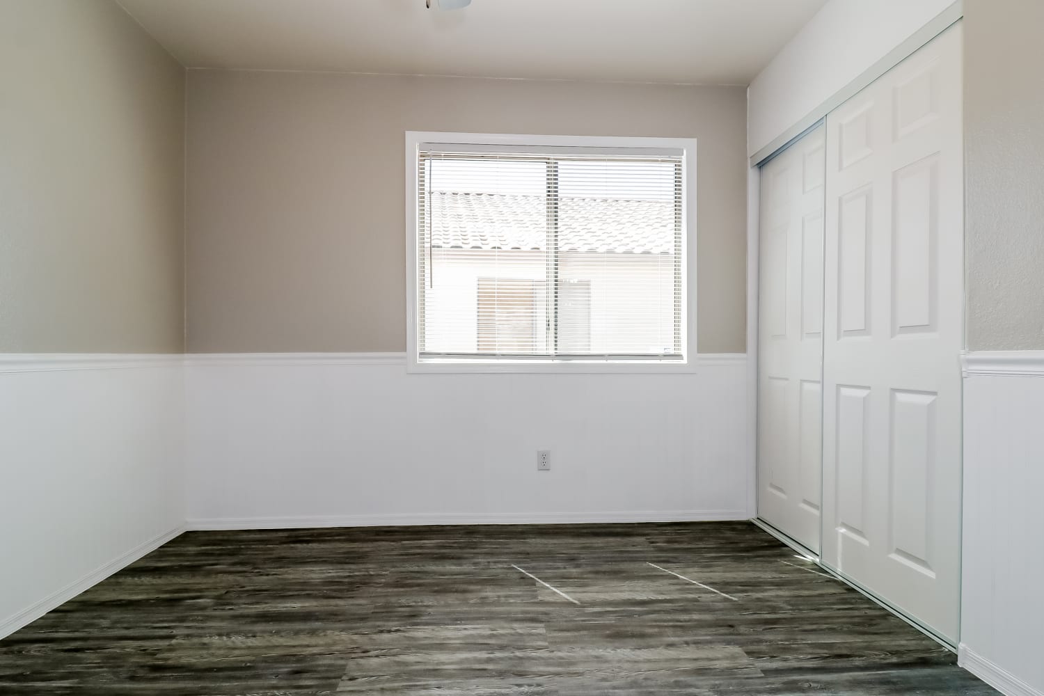 15901 W Elm Street, Surprise photo 8