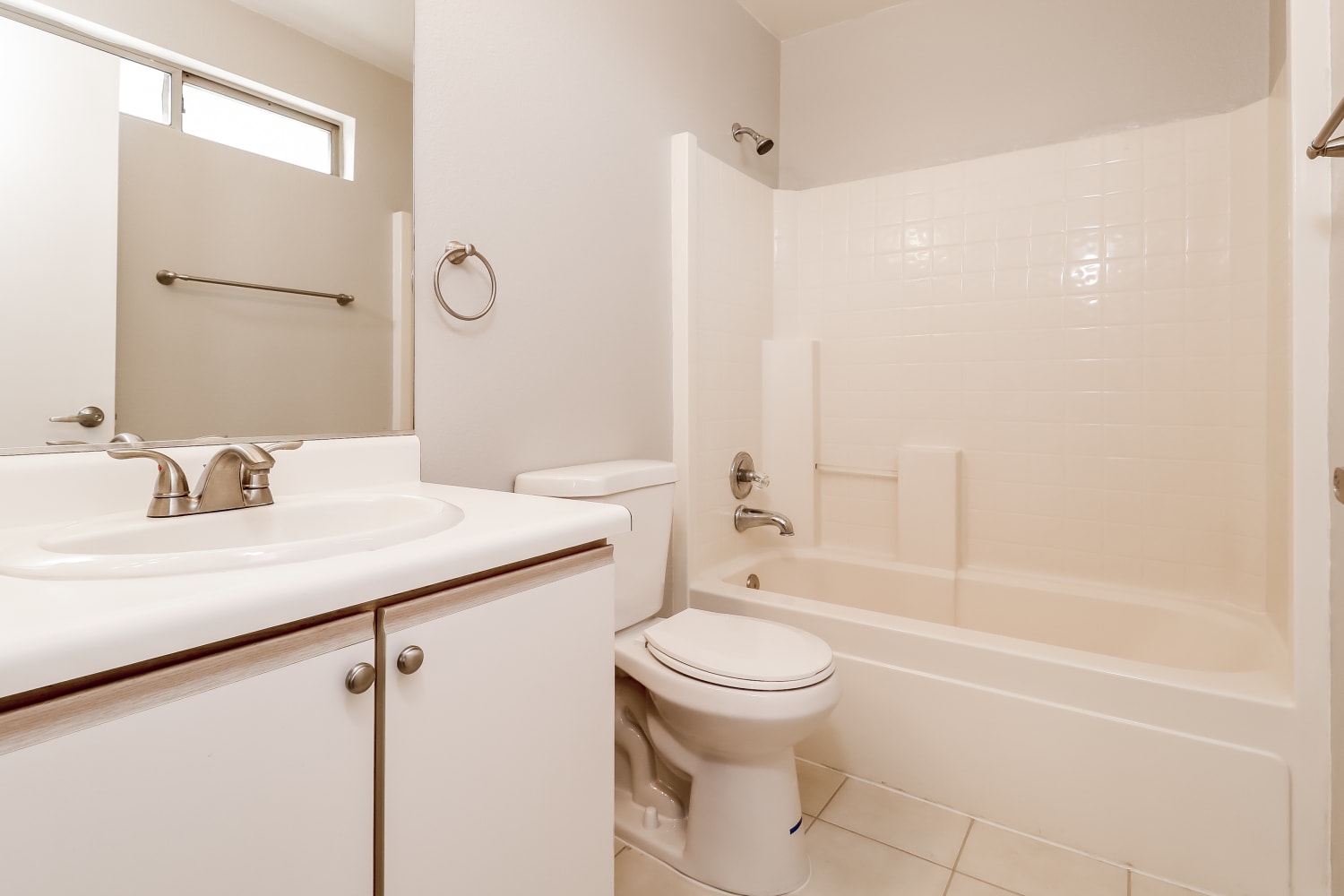 15901 W Elm Street, Surprise photo 12