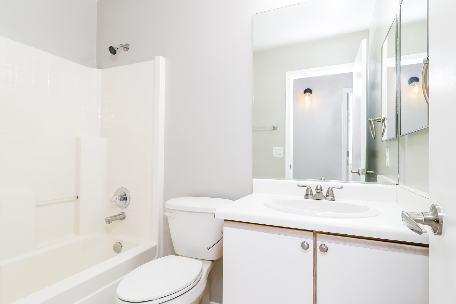 15901 W Elm Street, Surprise photo 13